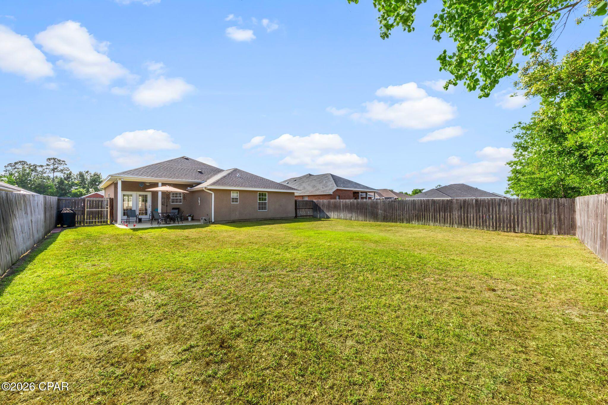 Mowat Highlands Ph XI - Residential