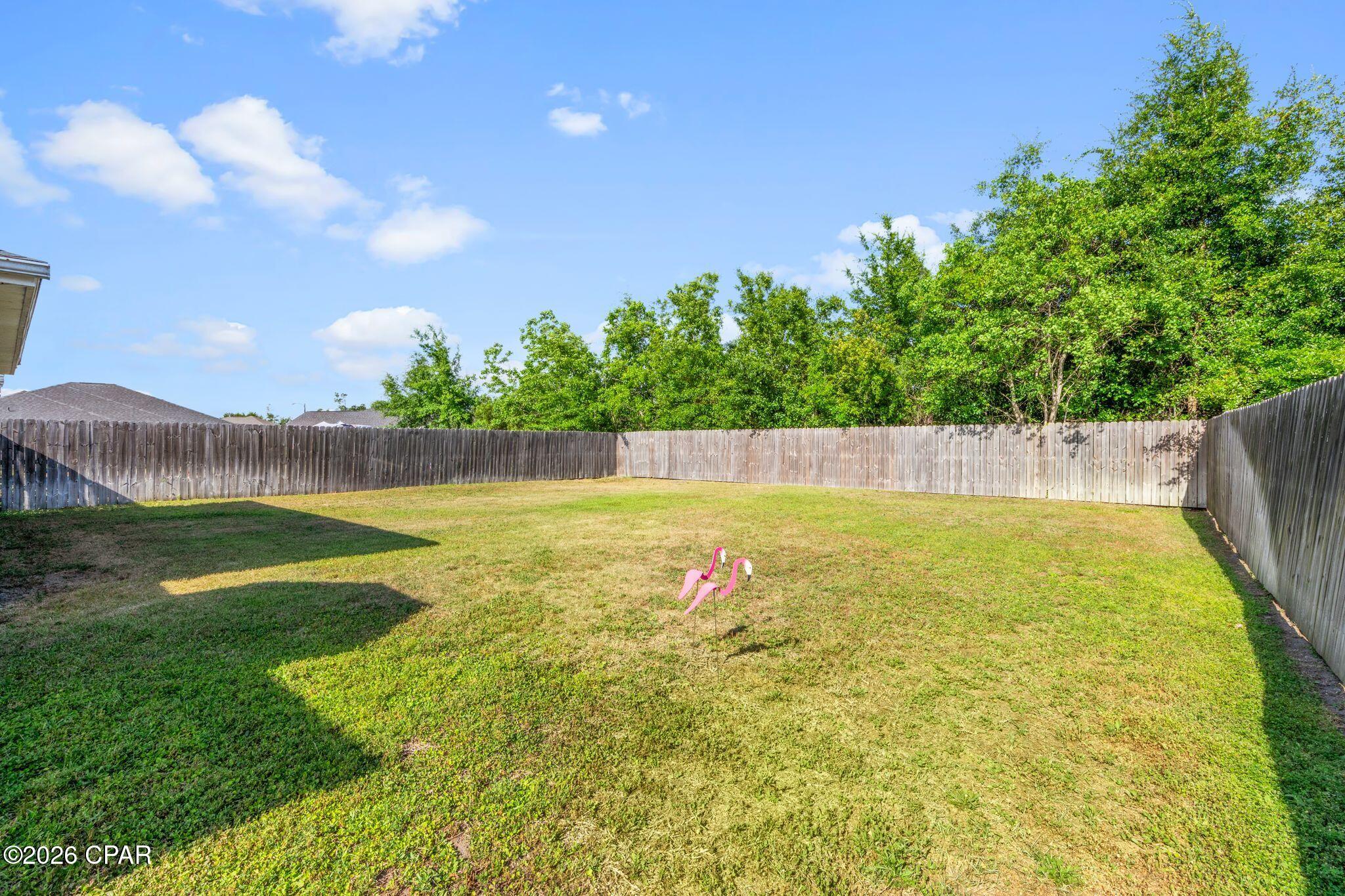 Mowat Highlands Ph XI - Residential