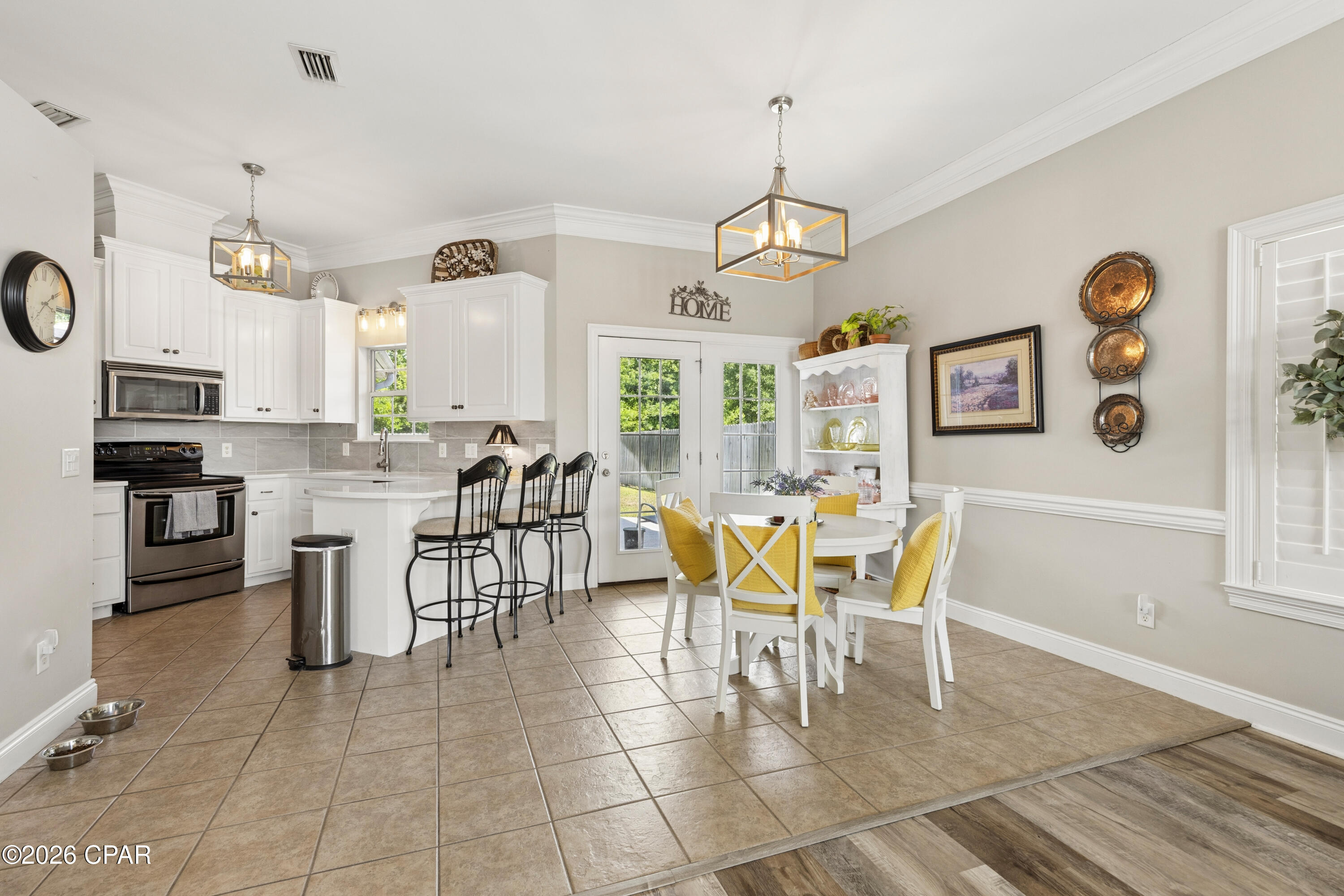 Mowat Highlands Ph XI - Residential