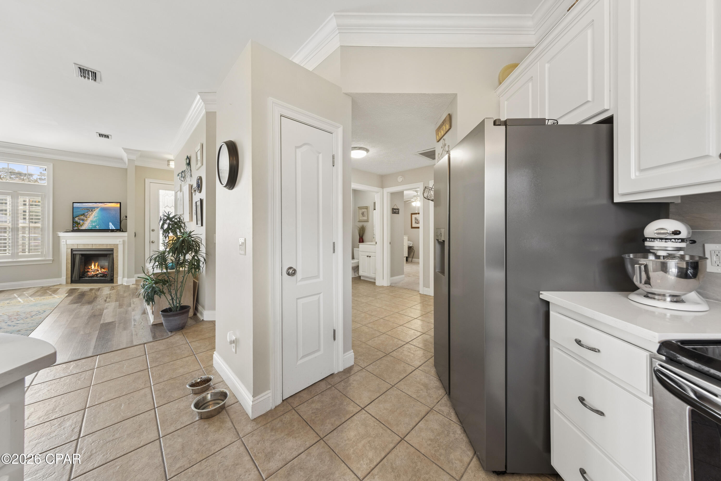 Mowat Highlands Ph XI - Residential