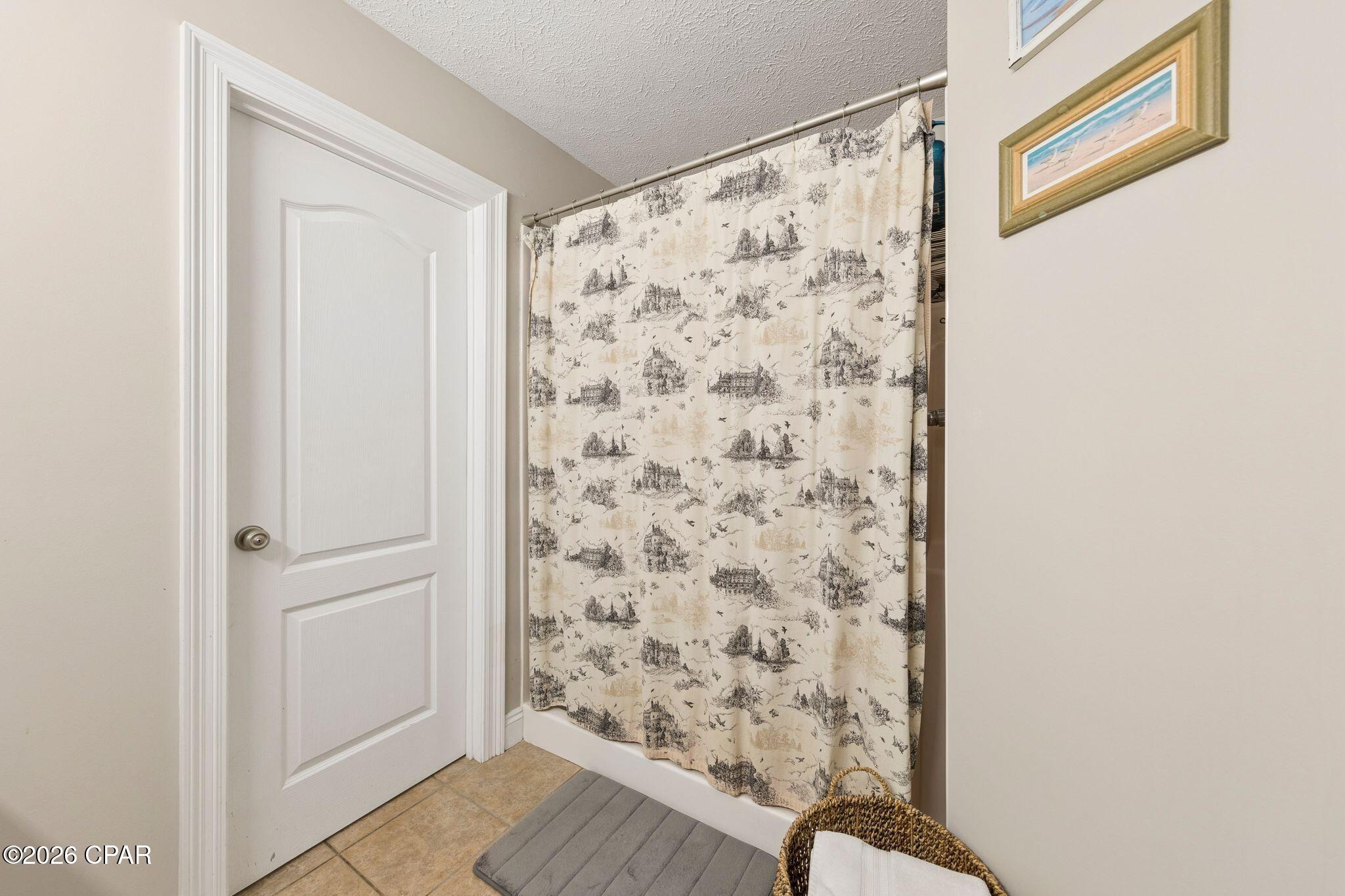 Mowat Highlands Ph XI - Residential