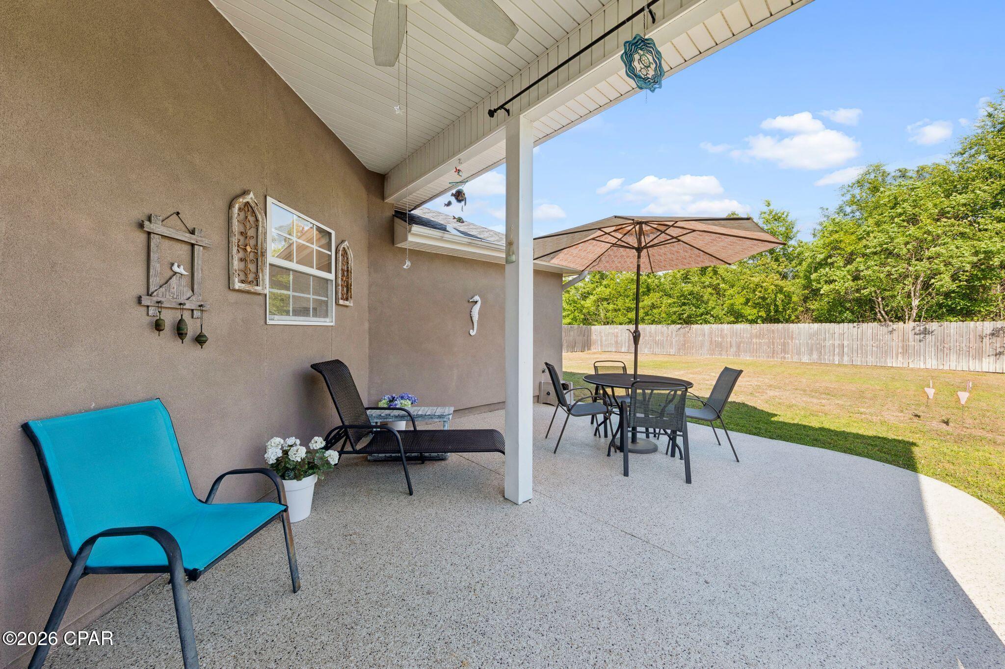 Mowat Highlands Ph XI - Residential