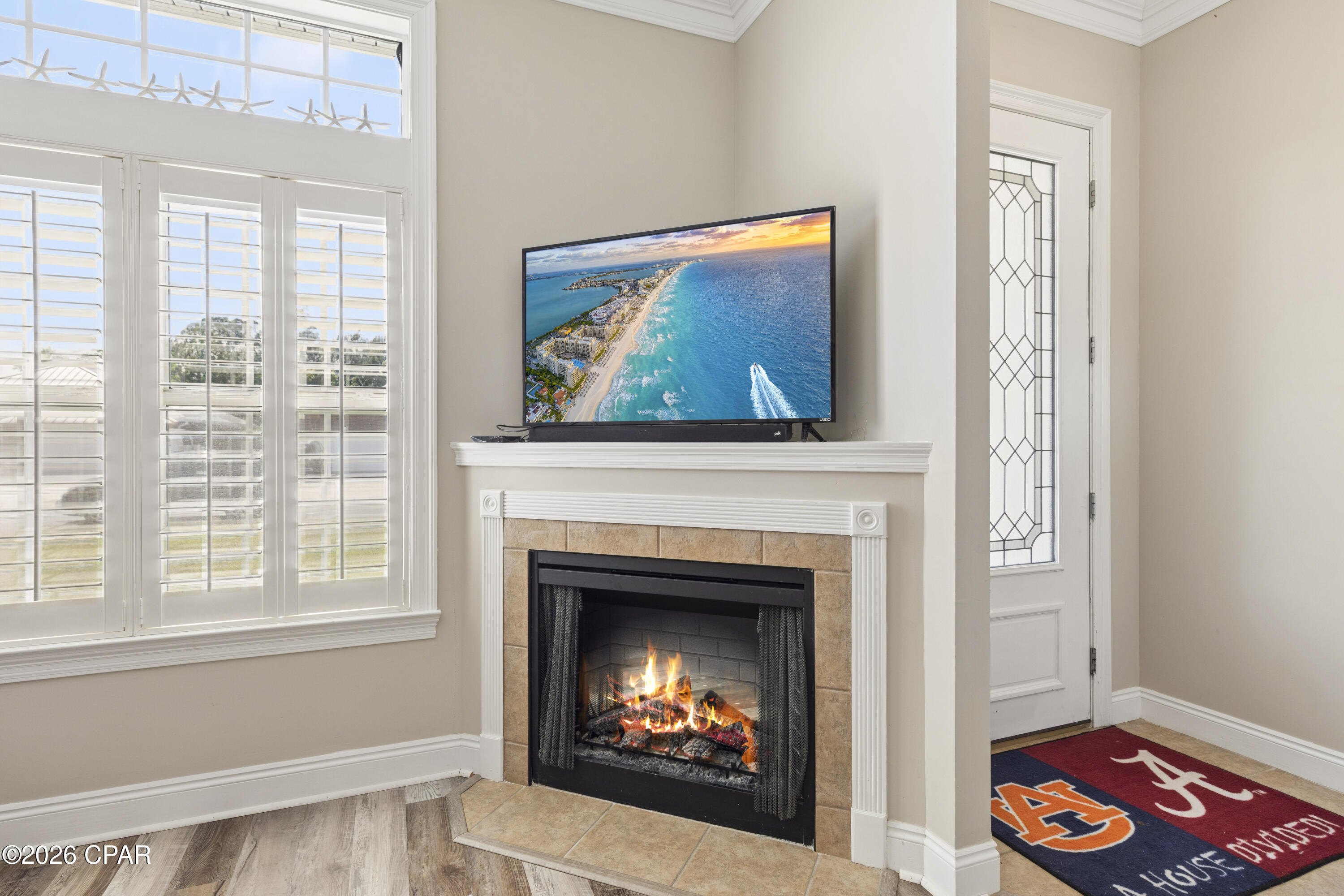 Mowat Highlands Ph XI - Residential