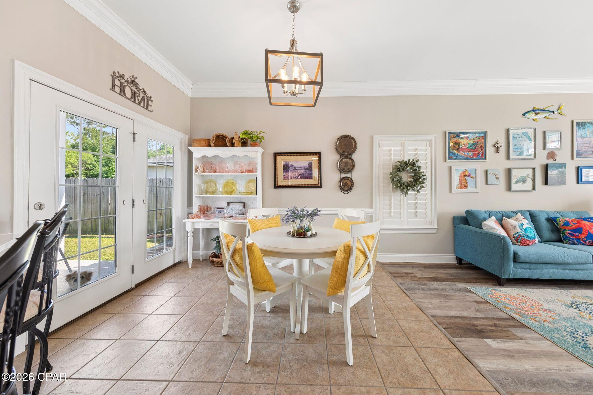 Mowat Highlands Ph XI - Residential