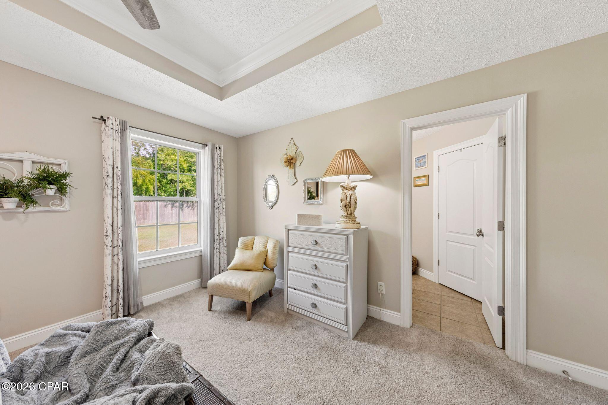 Mowat Highlands Ph XI - Residential