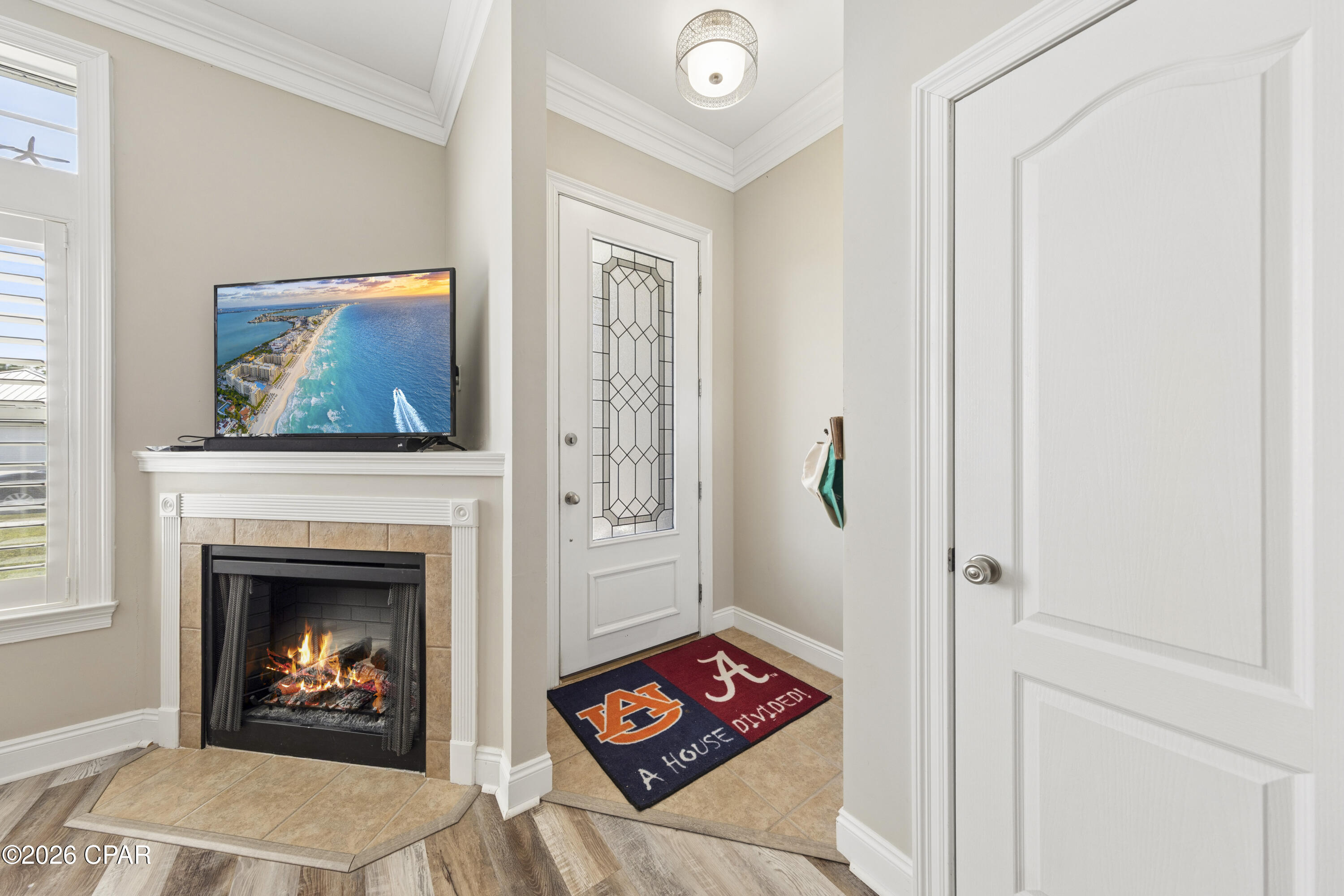 Mowat Highlands Ph XI - Residential