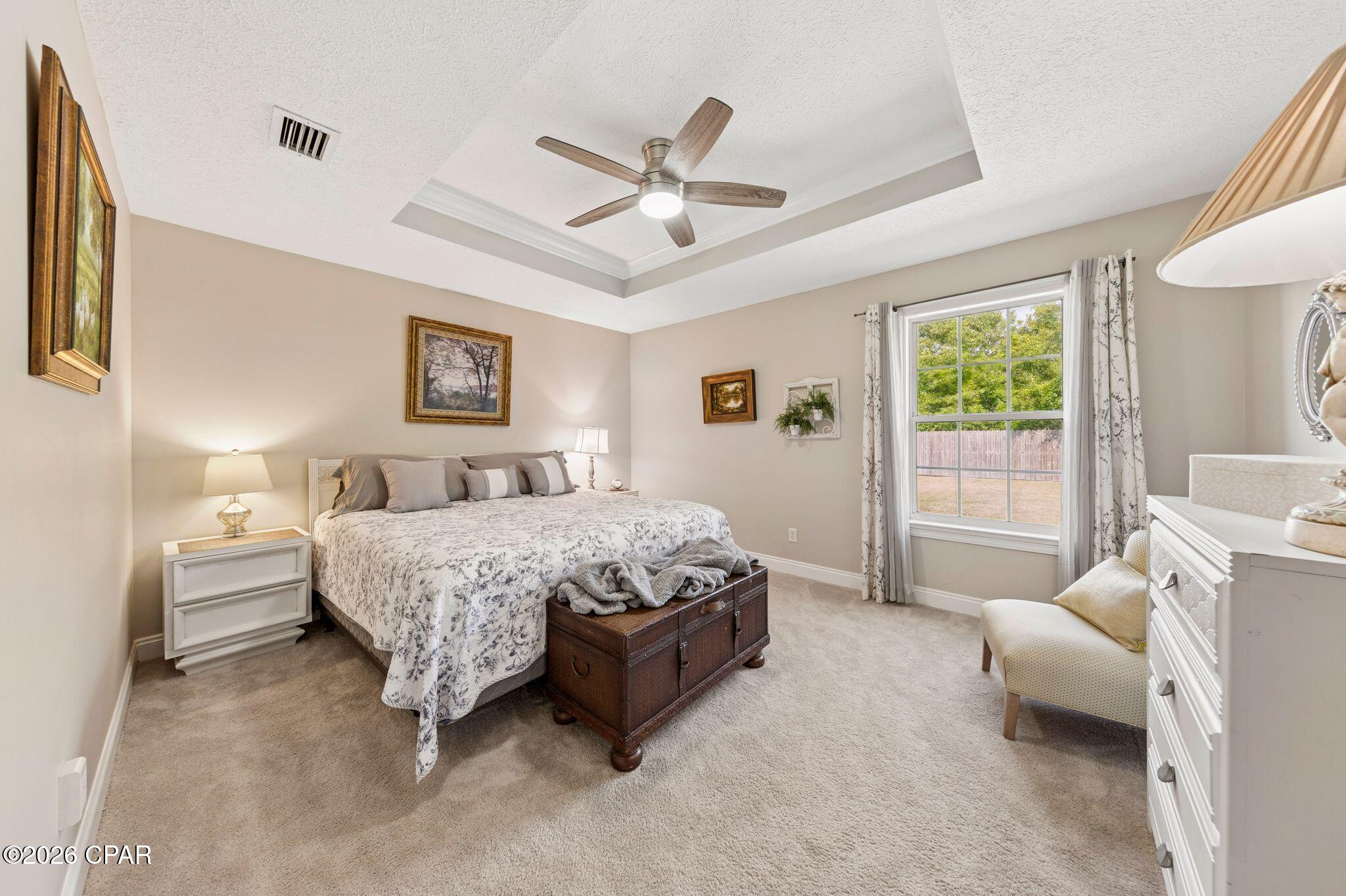 Mowat Highlands Ph XI - Residential