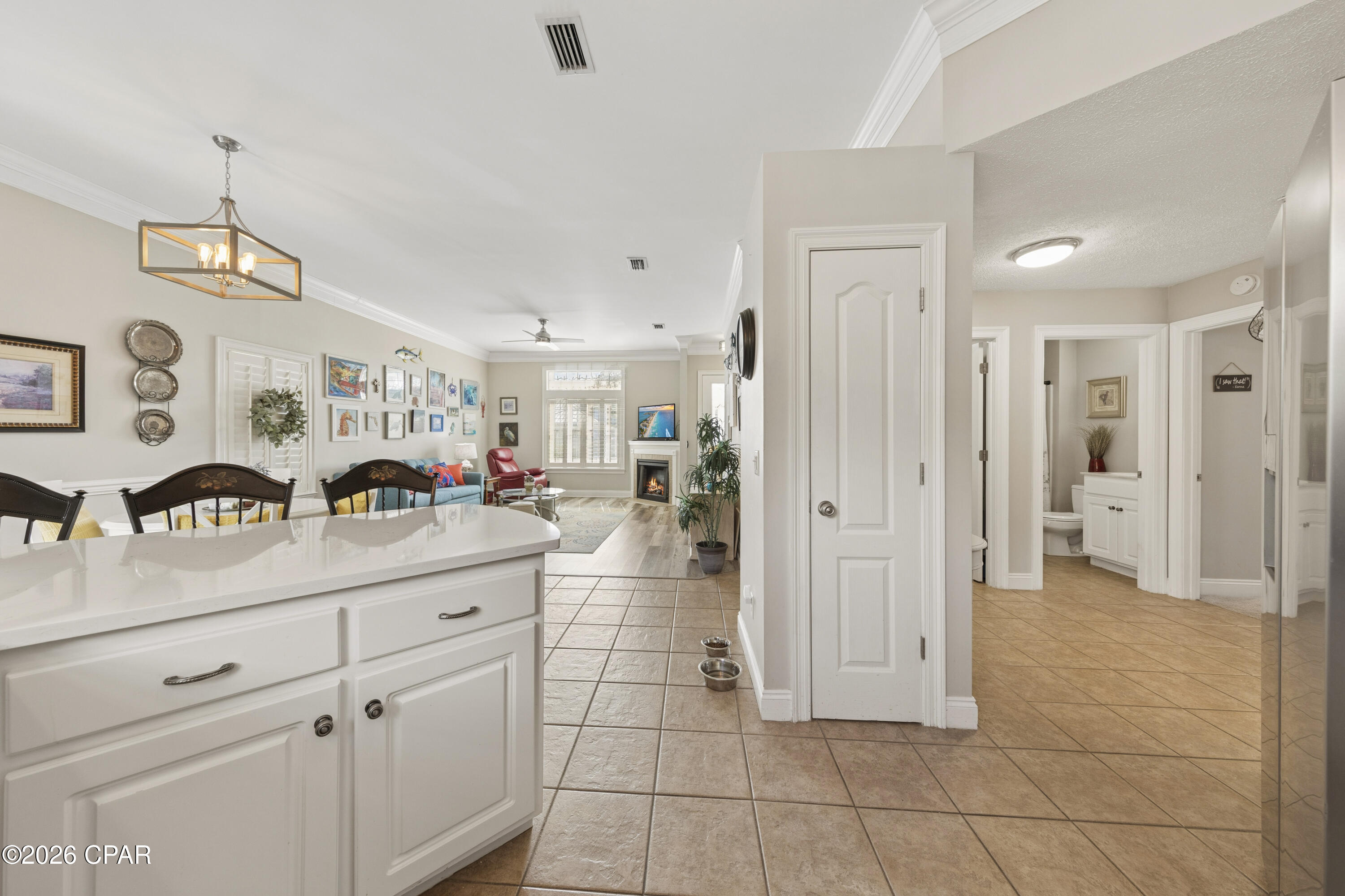 Mowat Highlands Ph XI - Residential