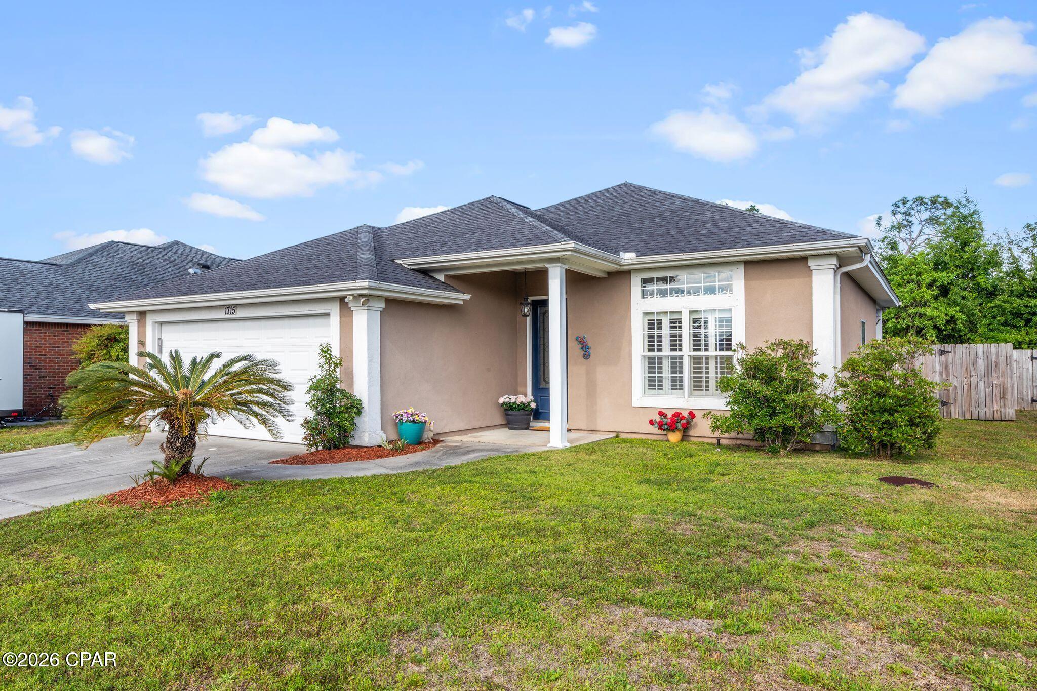 Mowat Highlands Ph XI - Residential