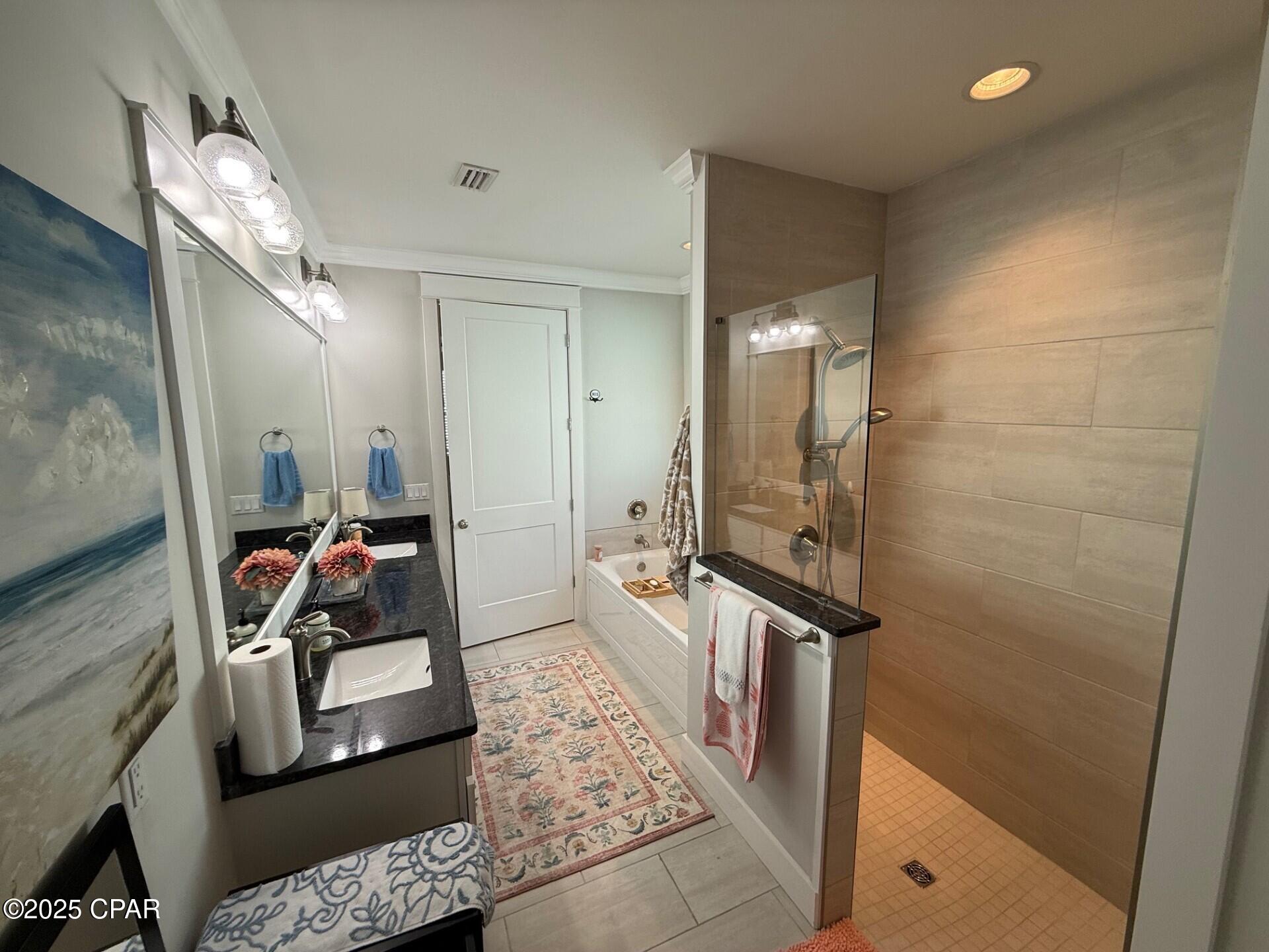 Breakfast Point - Residential Lease