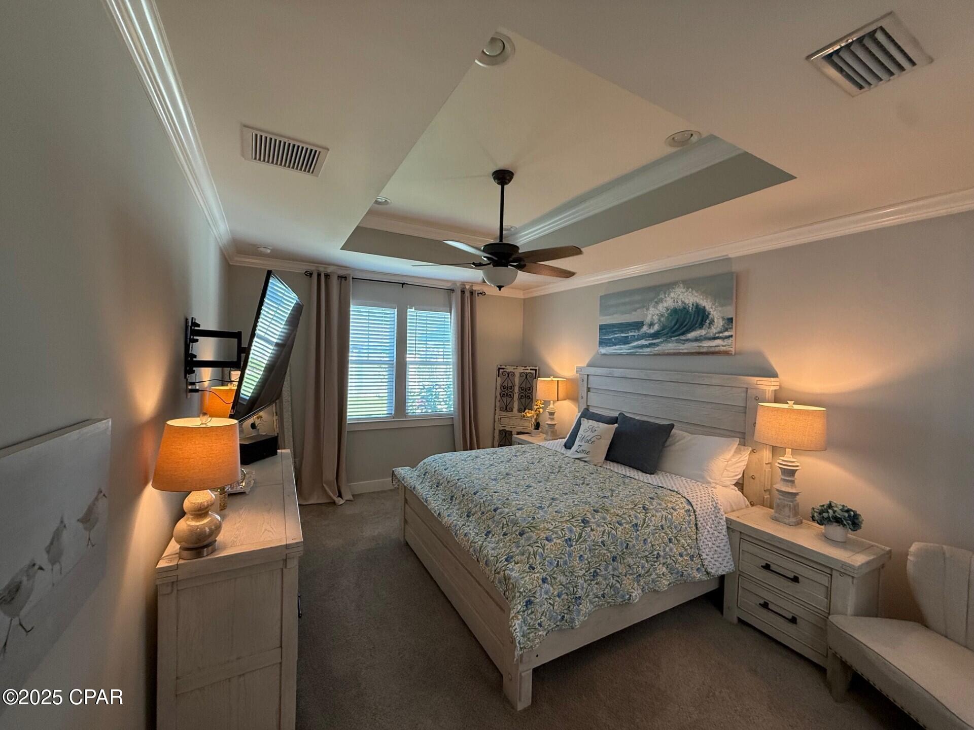 Breakfast Point - Residential Lease