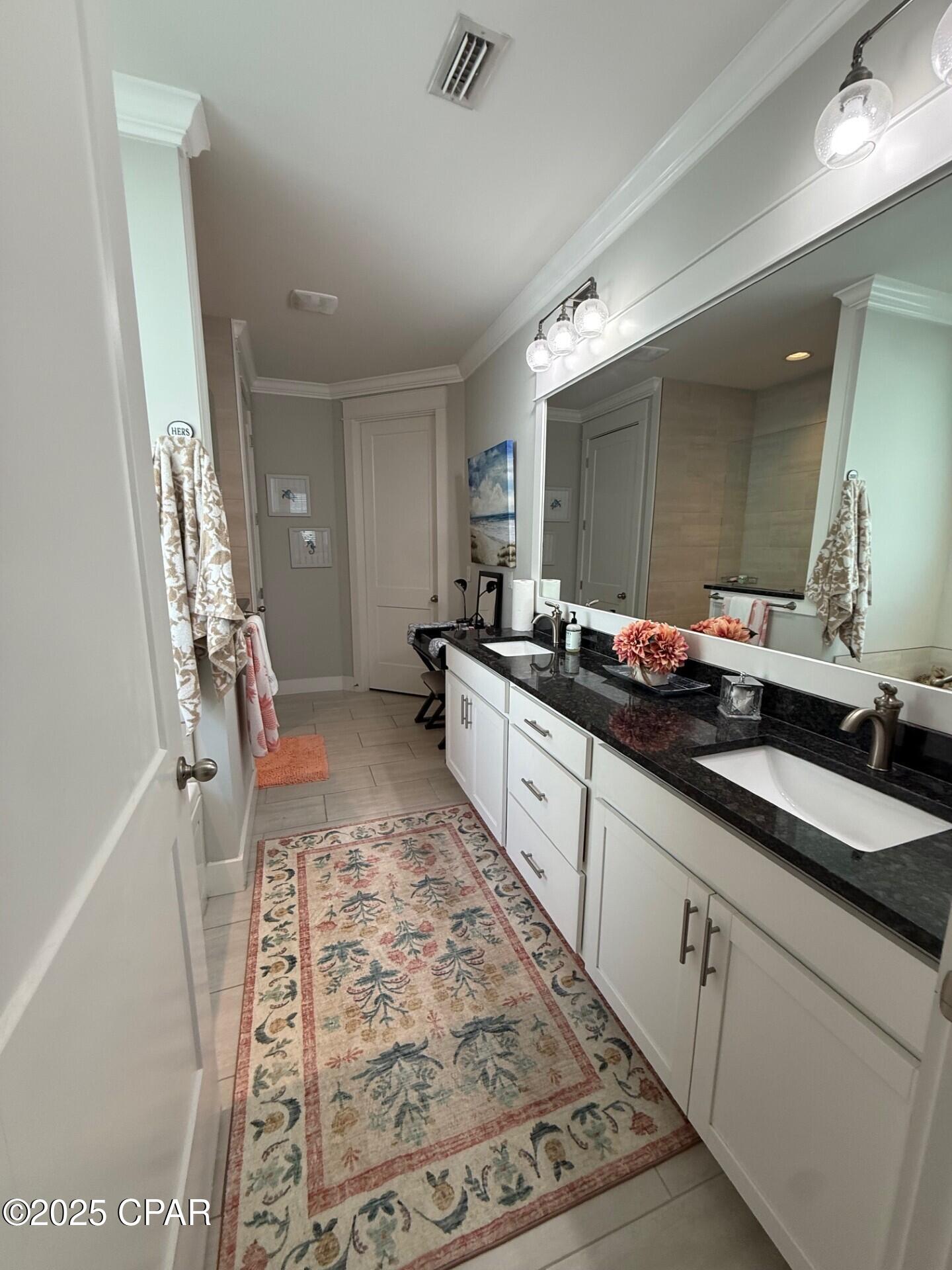 Breakfast Point - Residential Lease