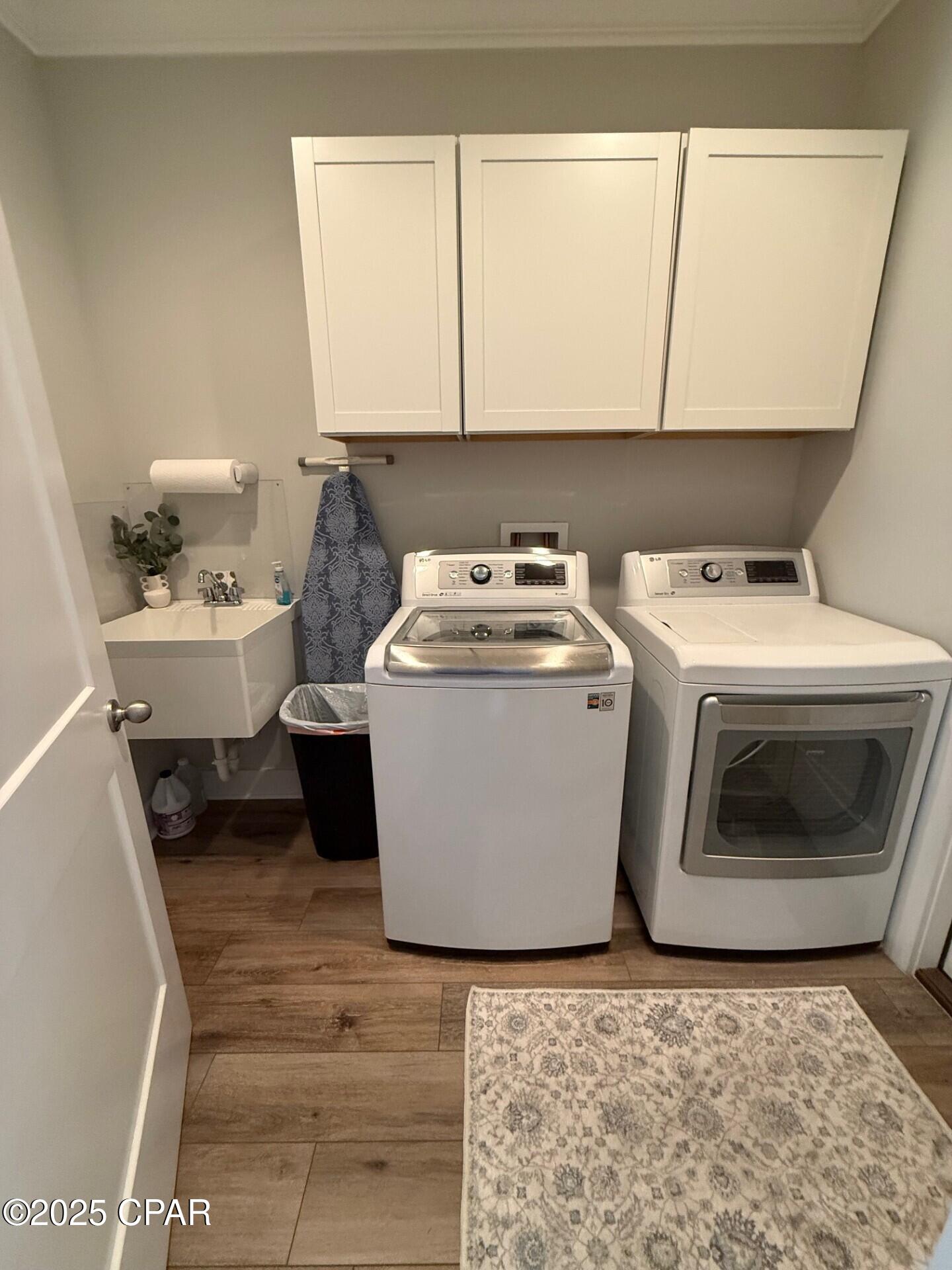 Breakfast Point - Residential Lease