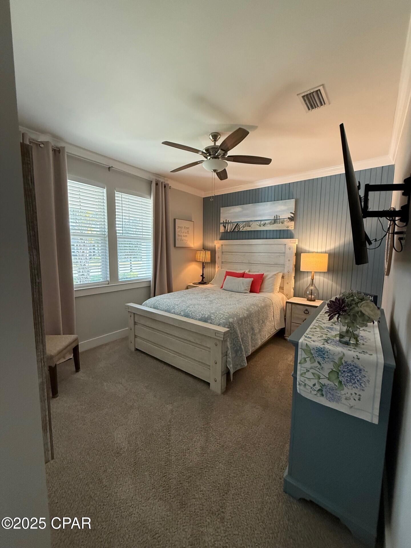 Breakfast Point - Residential Lease