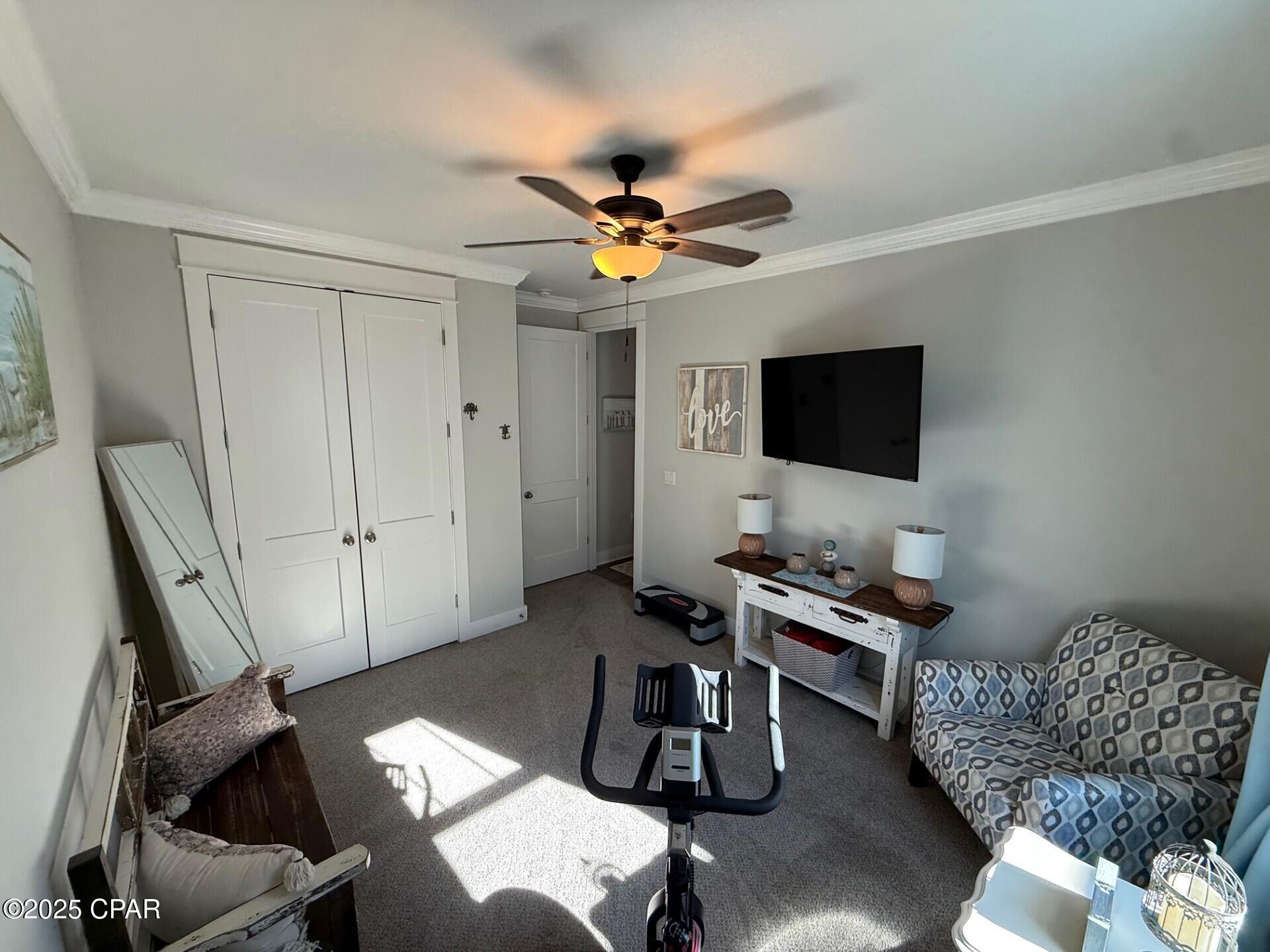 Breakfast Point - Residential Lease