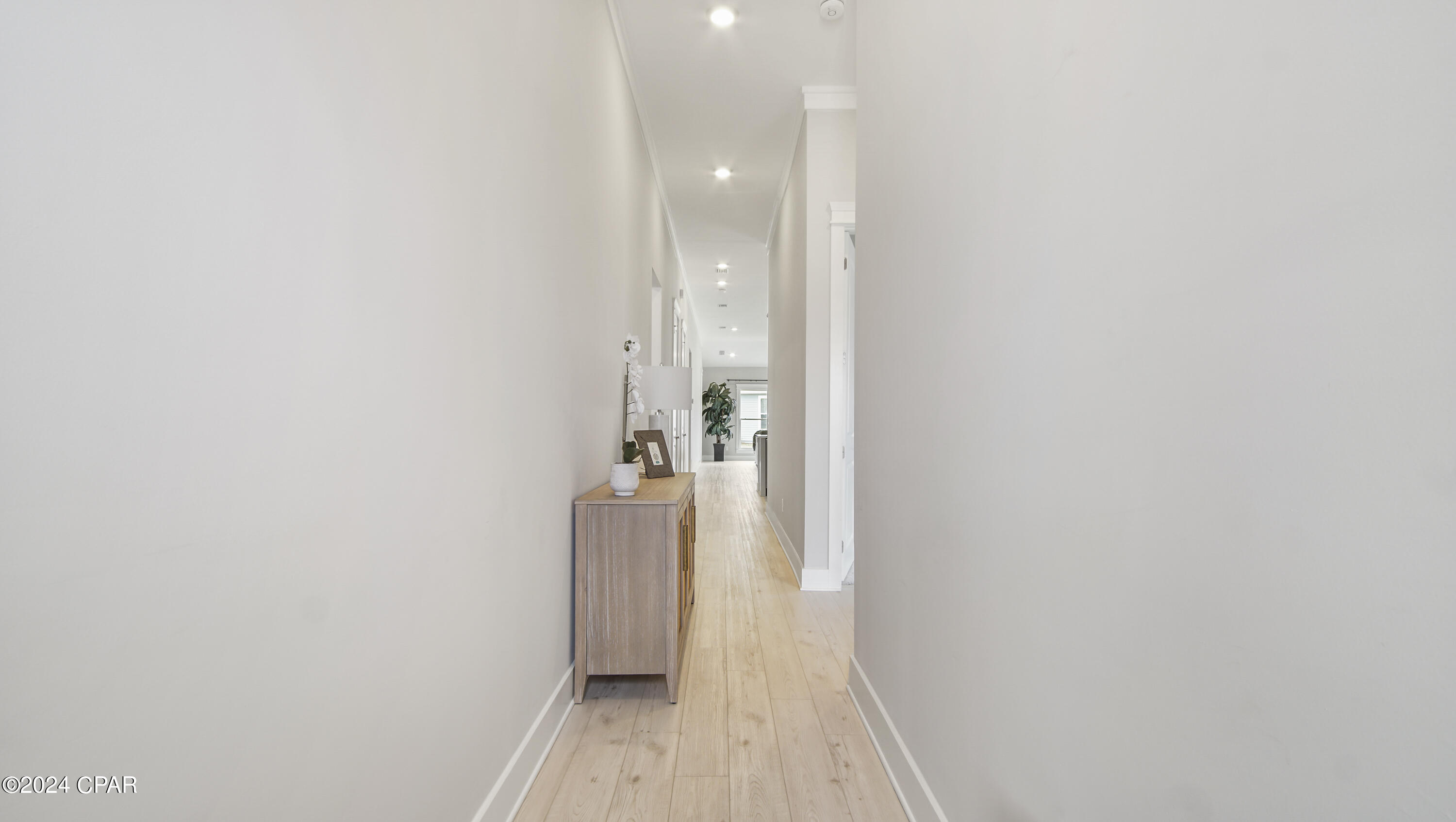 Breakfast Point - Residential