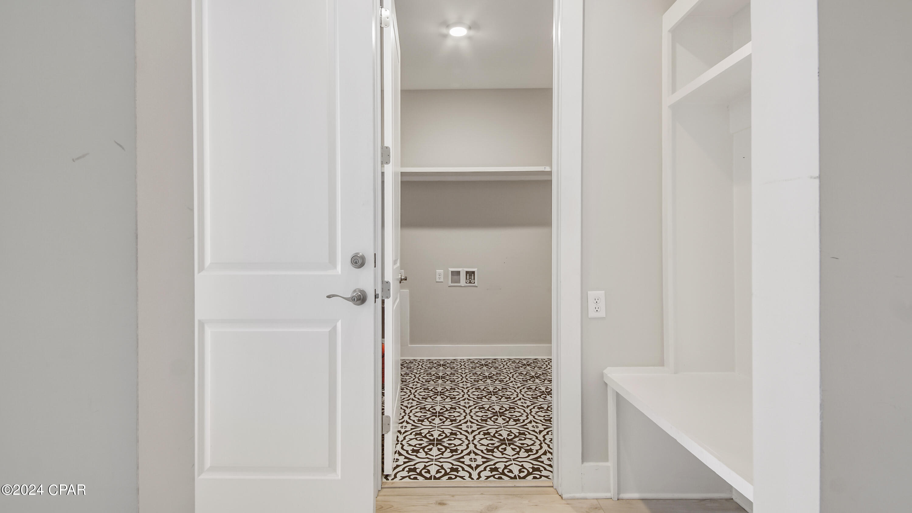 Breakfast Point - Residential