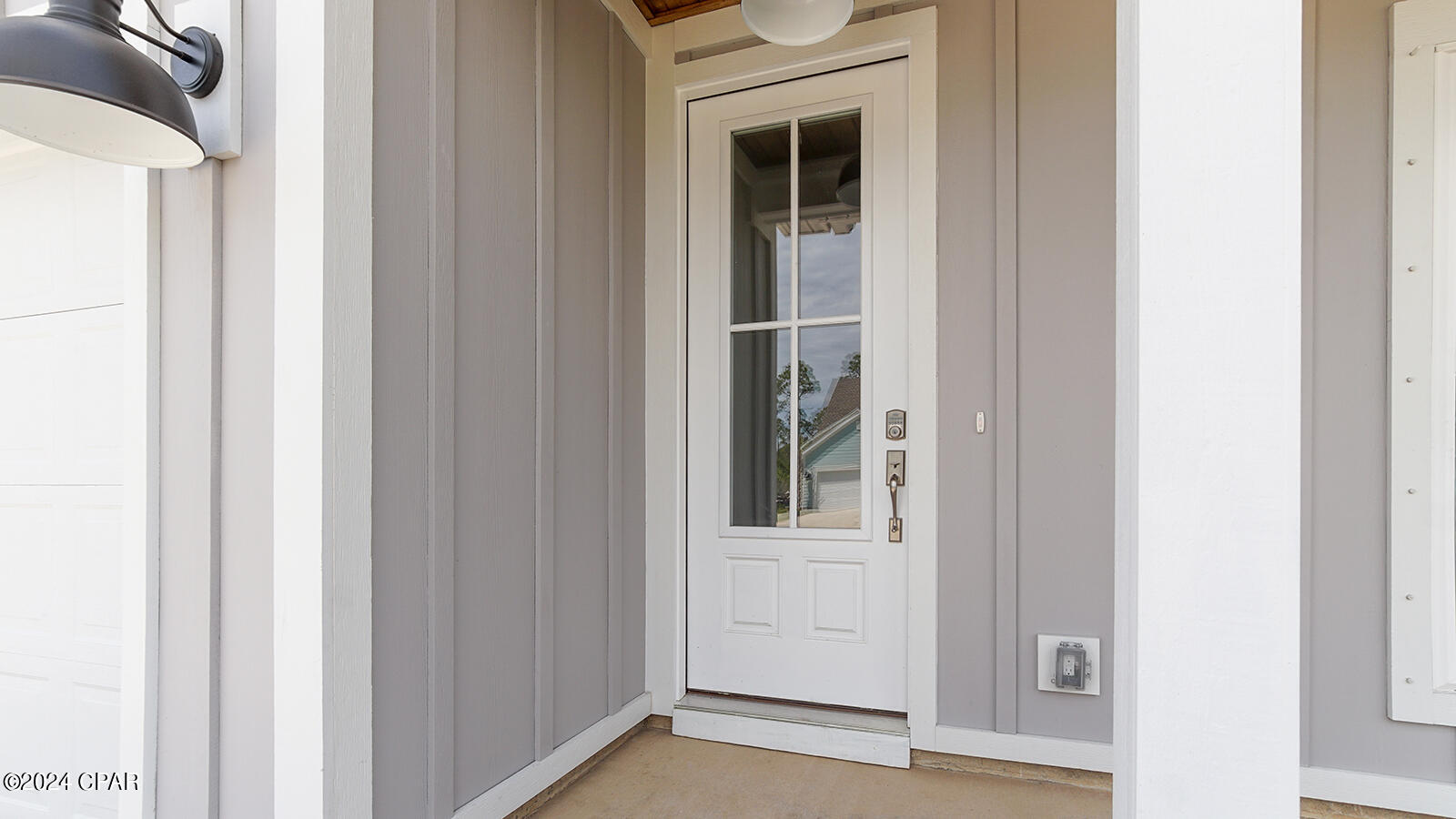 Breakfast Point - Residential