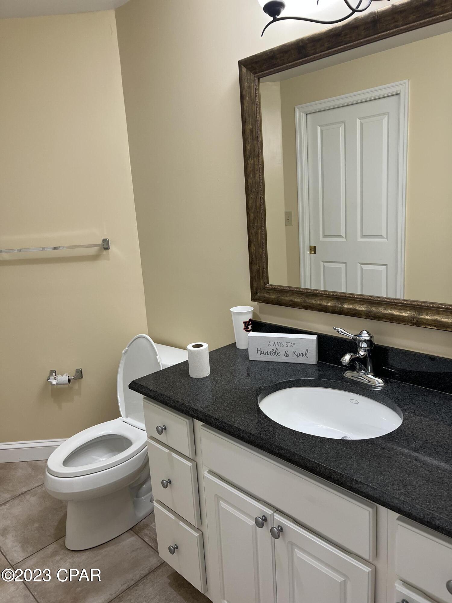 Bay Point Grand Residences - Residential Lease