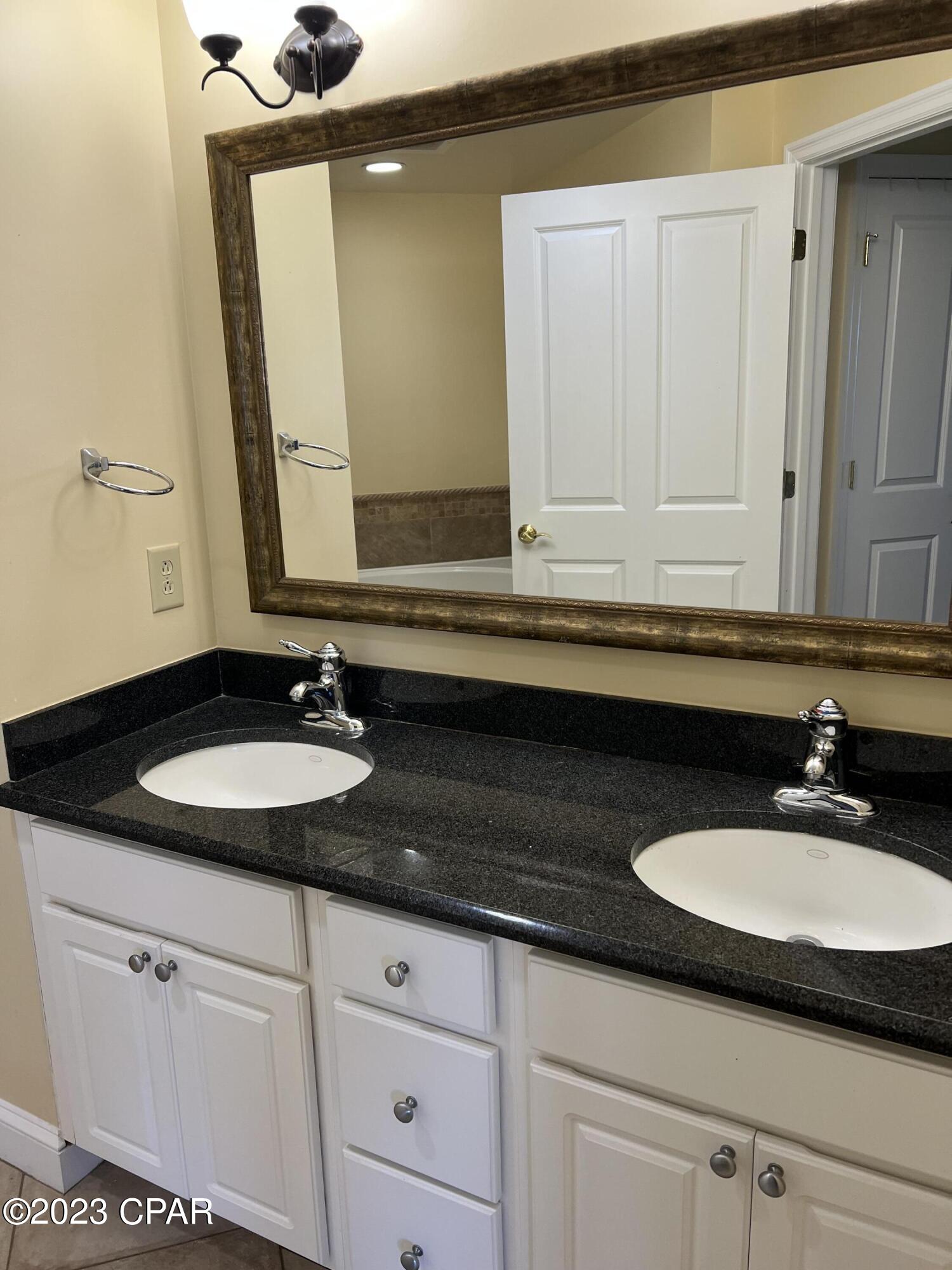 Bay Point Grand Residences - Residential Lease