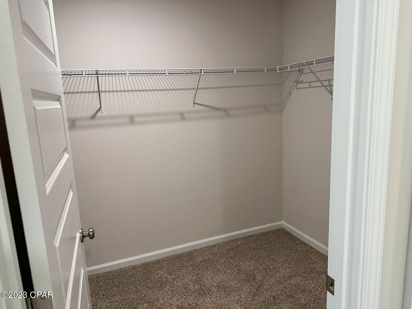 Park Place Phase 1 - Residential