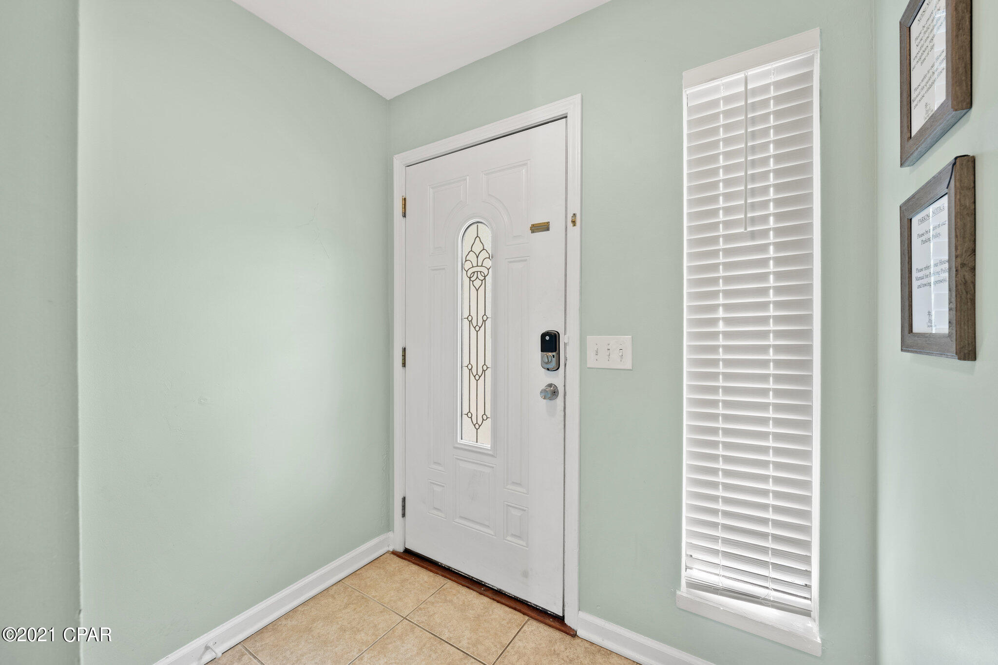 Dune Crest - Residential