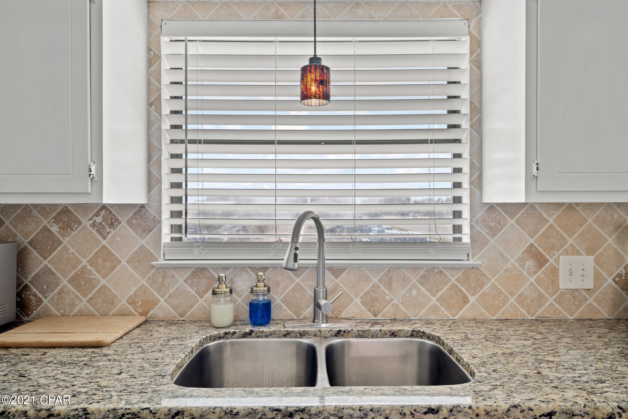 Dune Crest - Residential