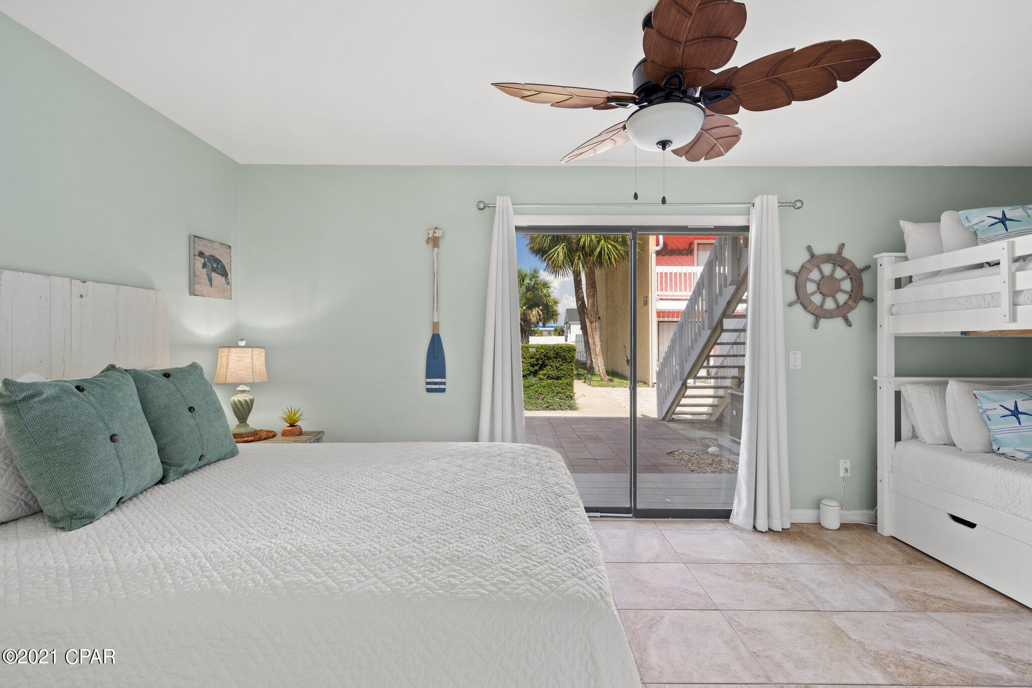 Dune Crest - Residential