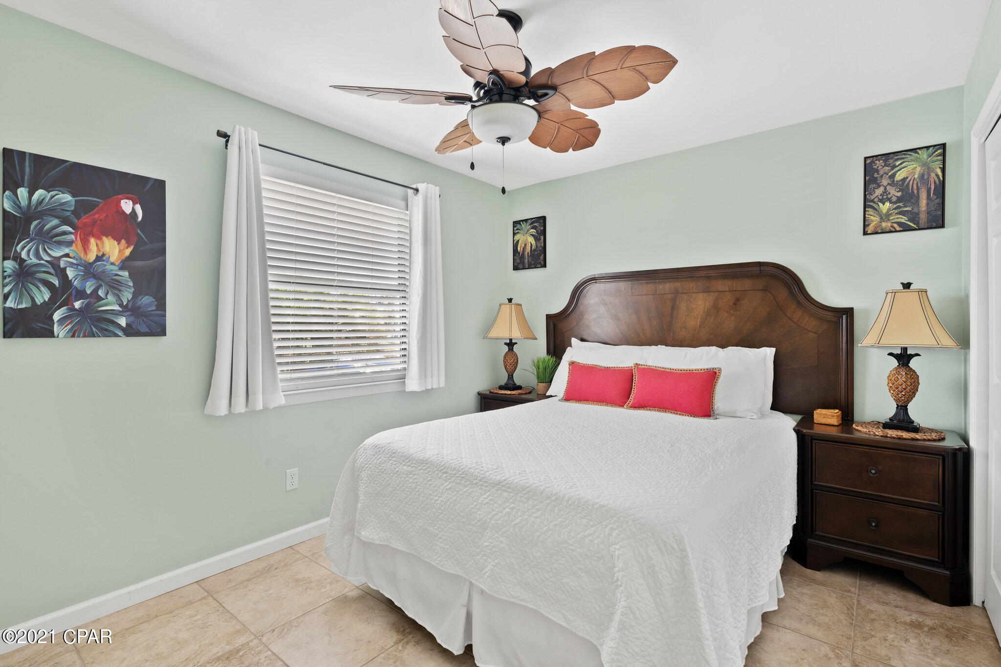 Dune Crest - Residential