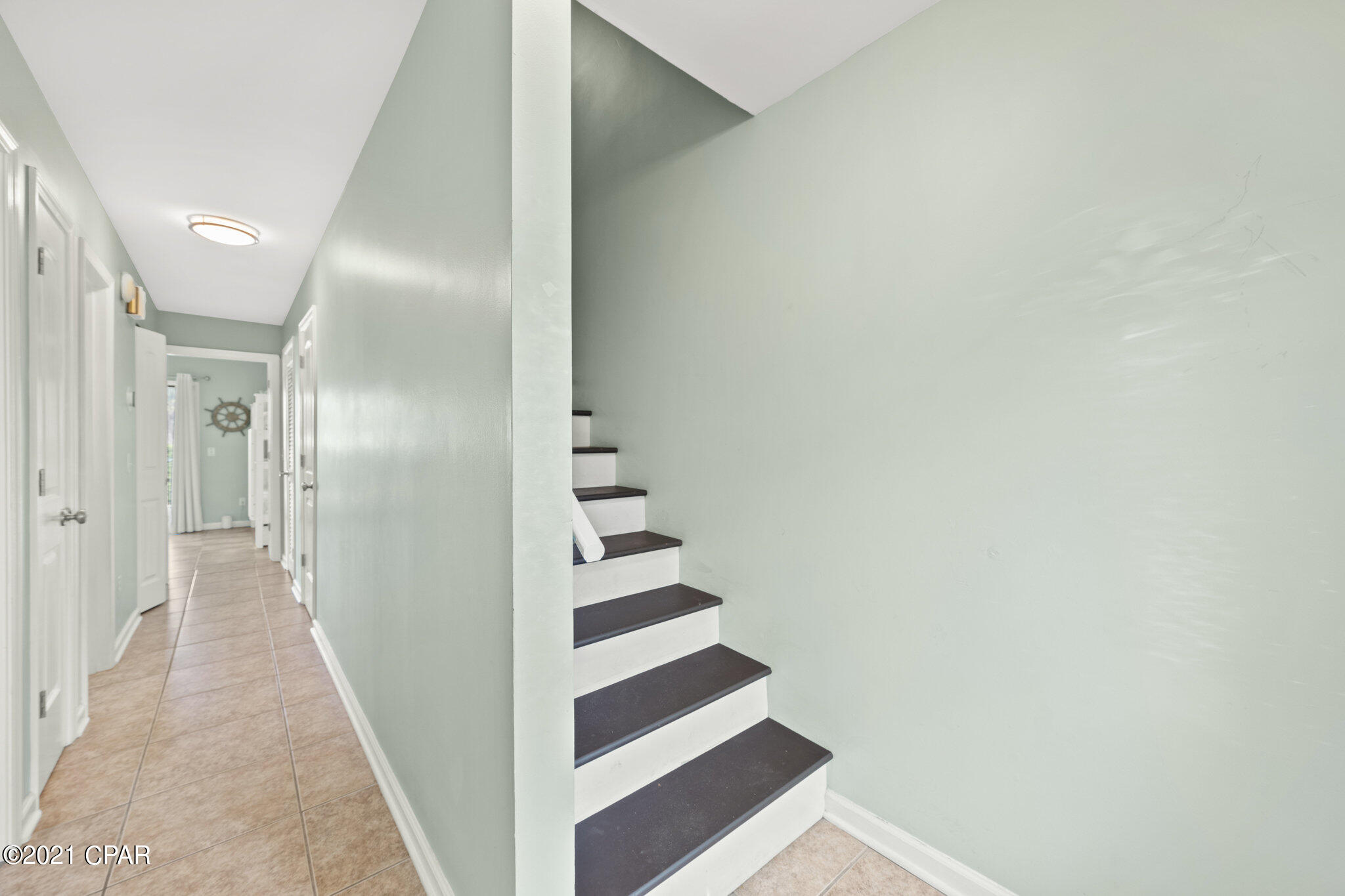 Dune Crest - Residential