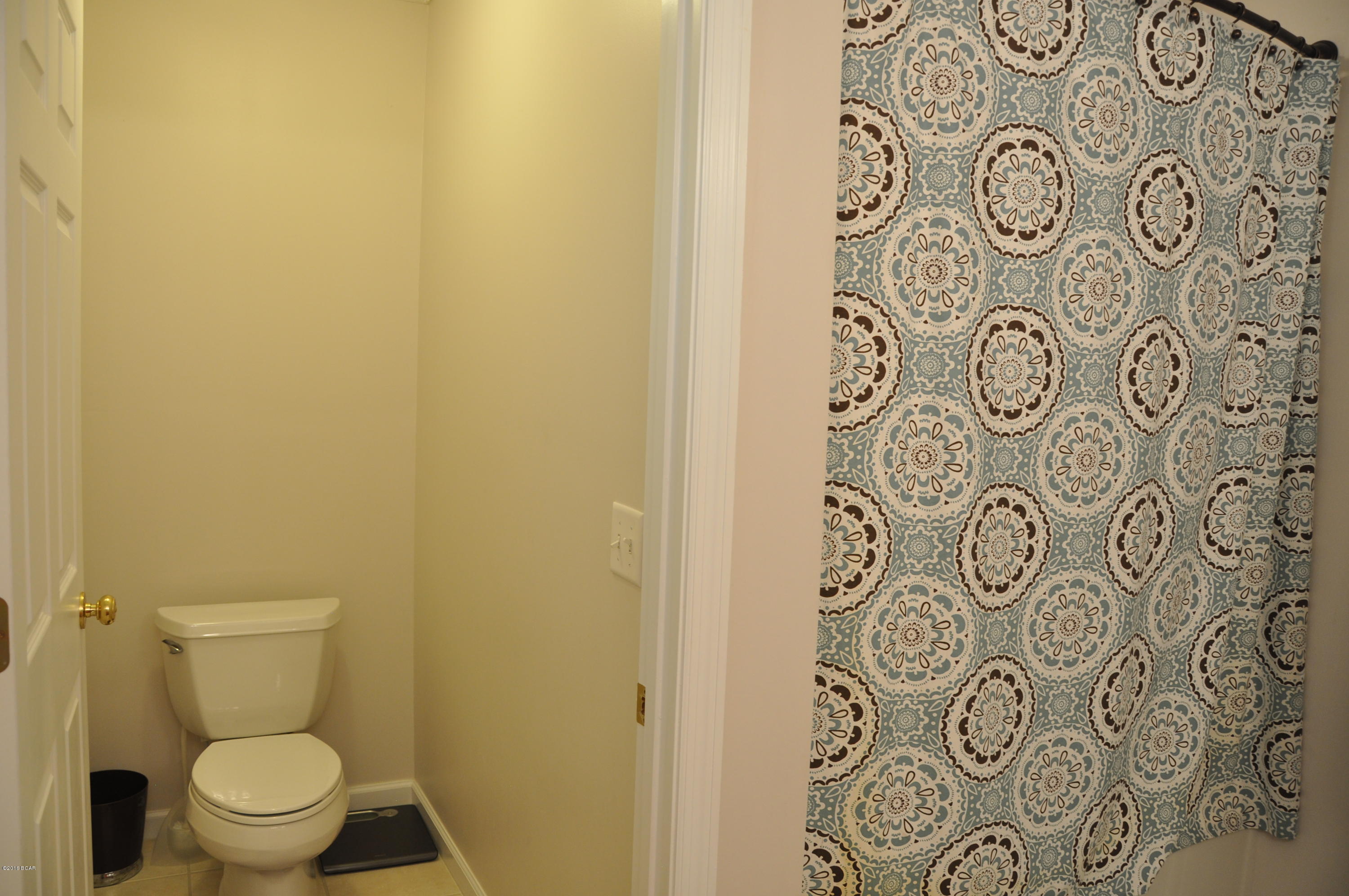 Oakcrest - Residential