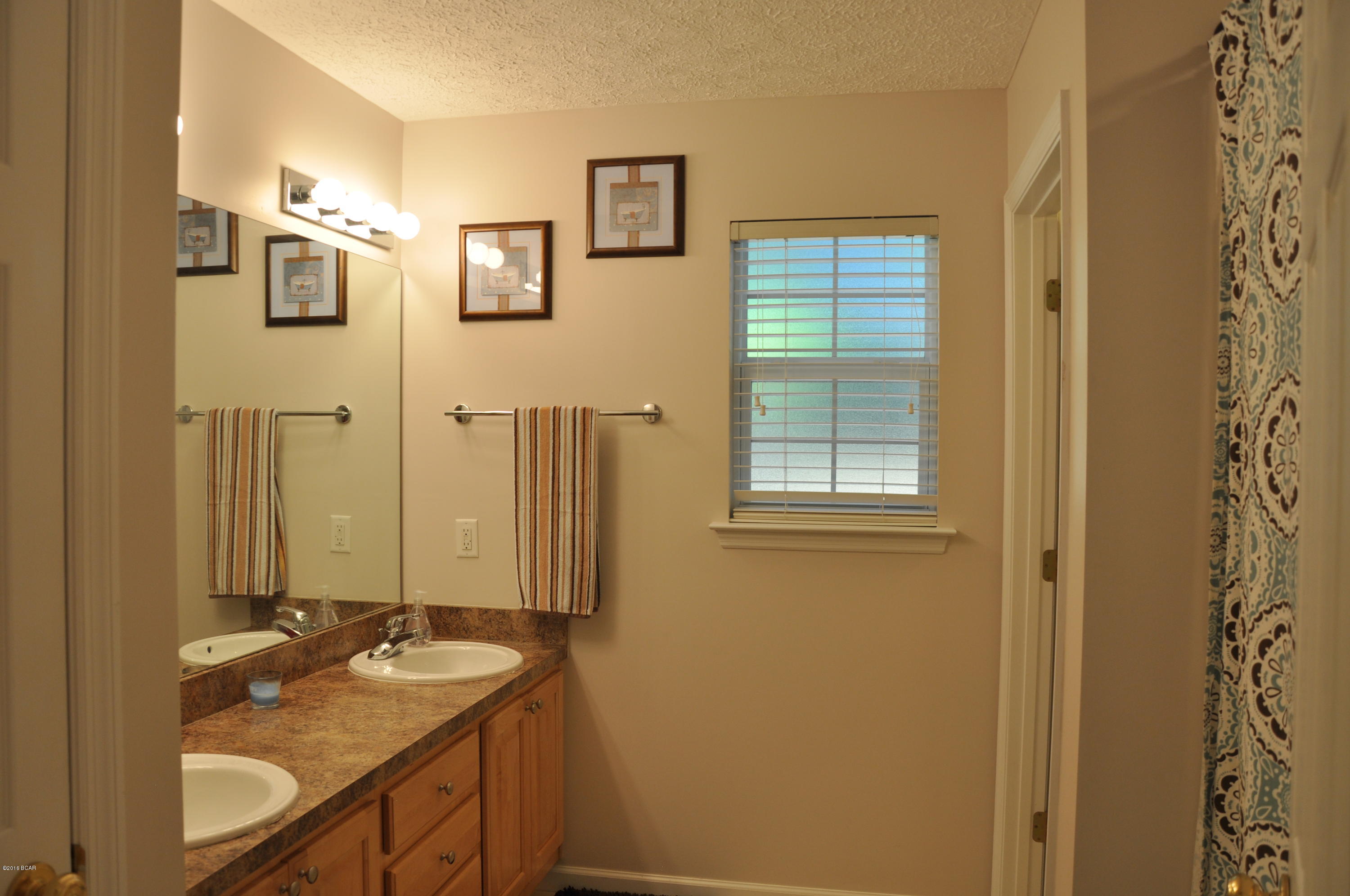 Oakcrest - Residential