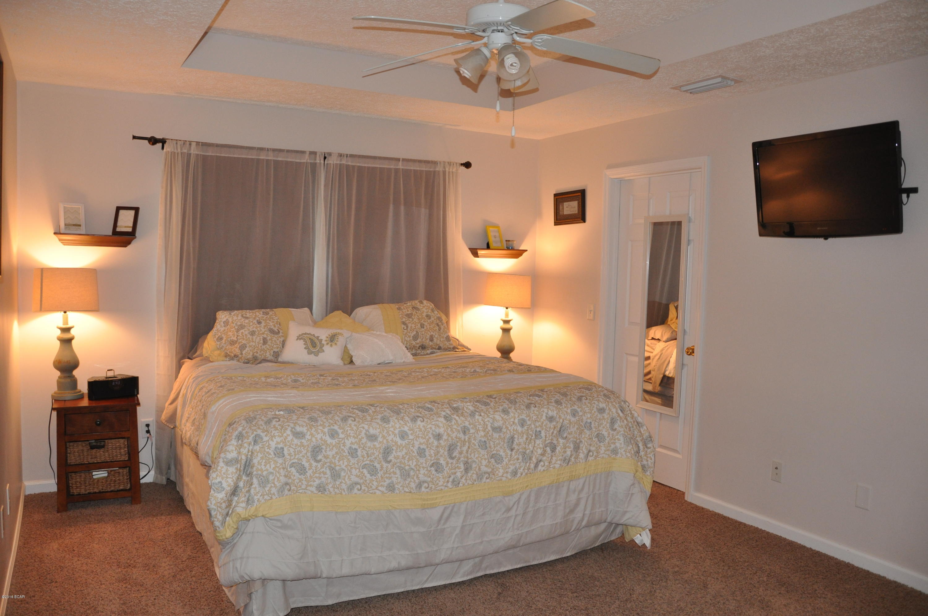 Oakcrest - Residential