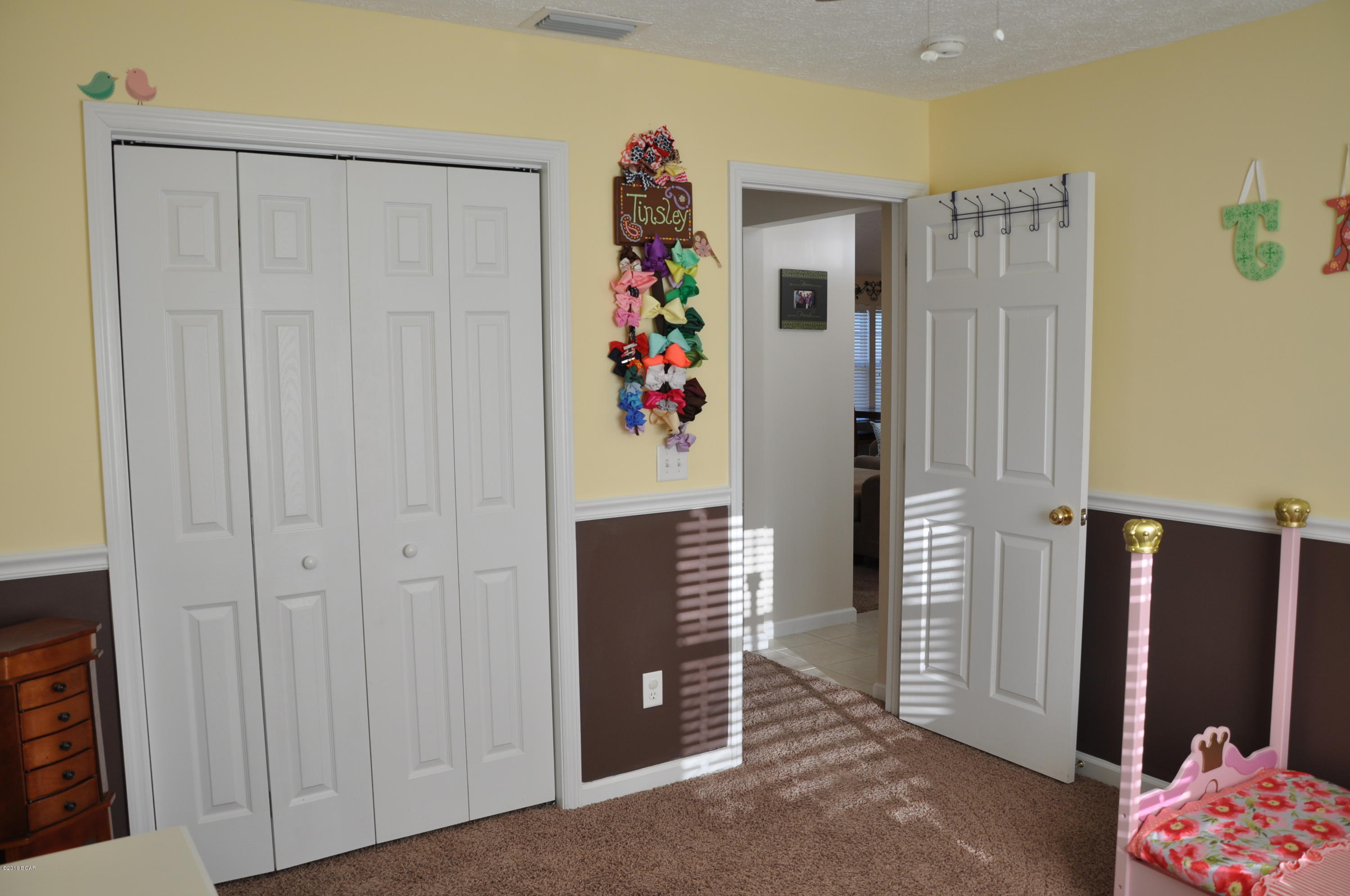 Oakcrest - Residential