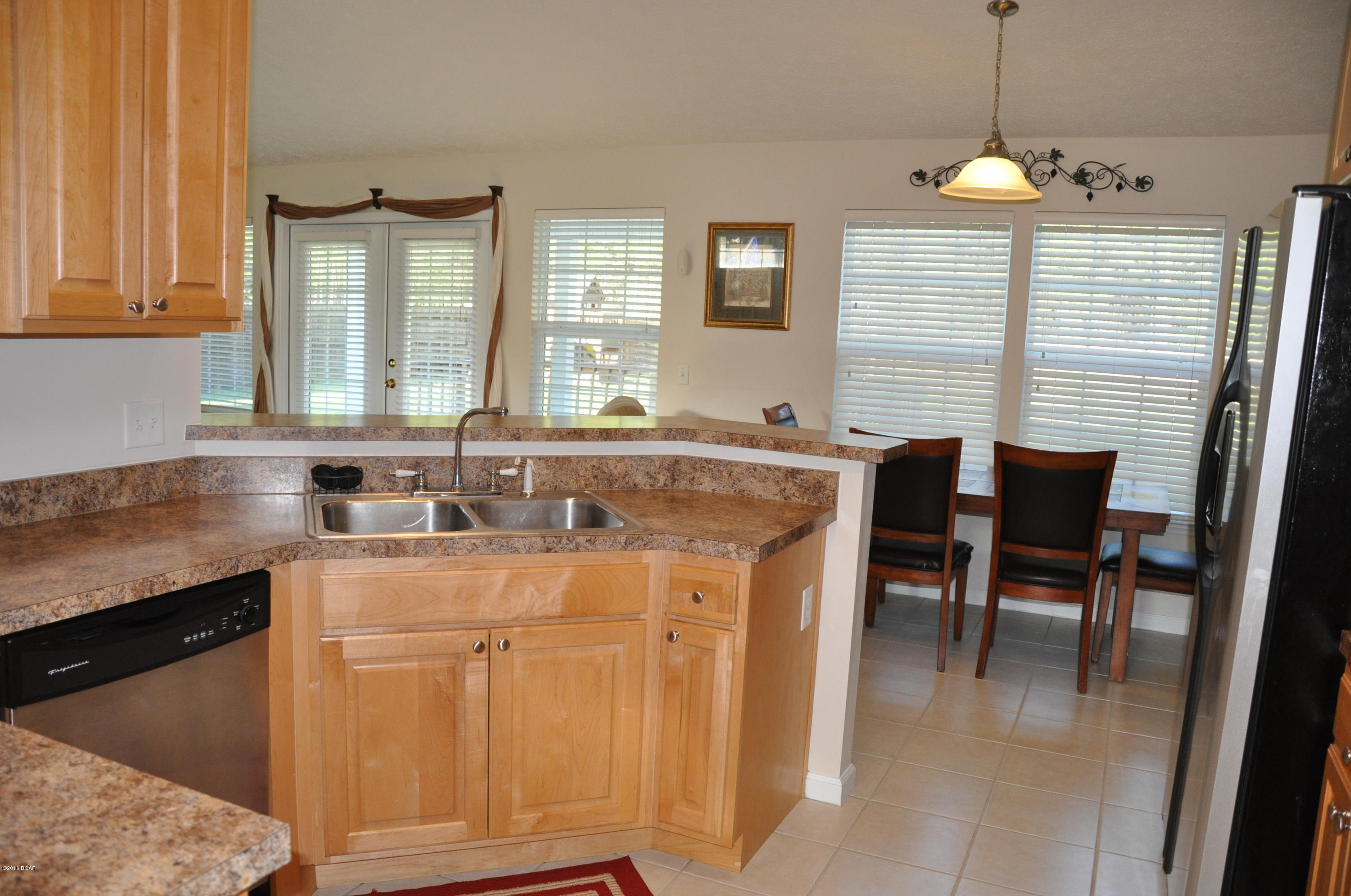 Oakcrest - Residential