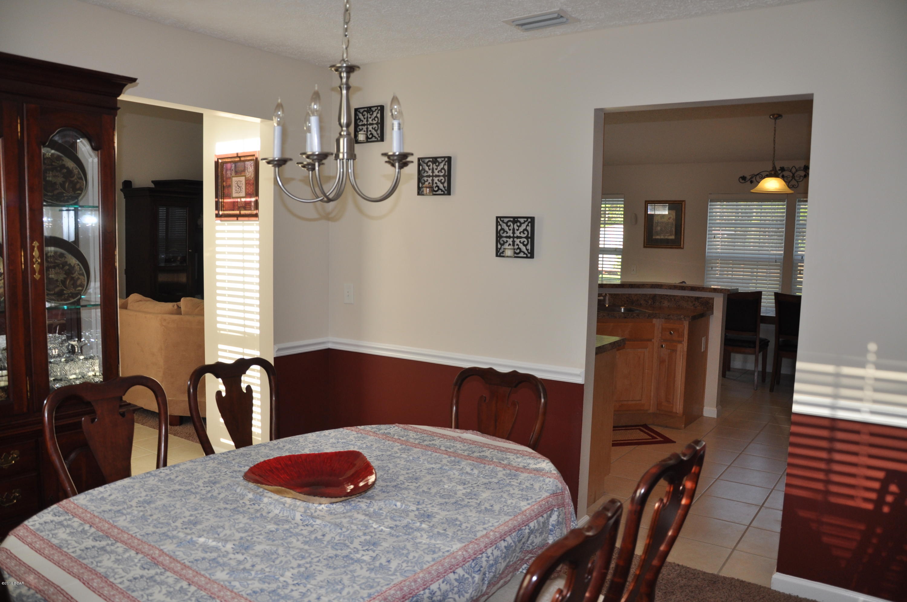 Oakcrest - Residential