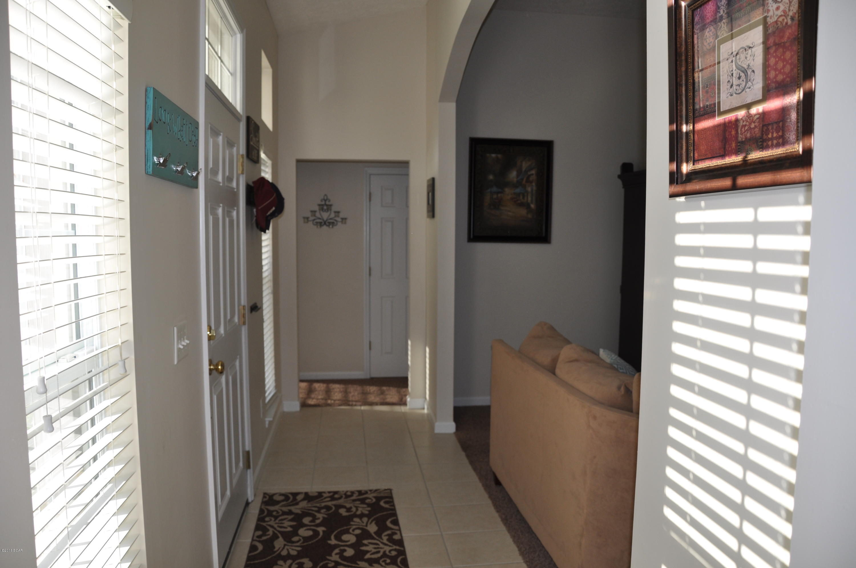 Oakcrest - Residential