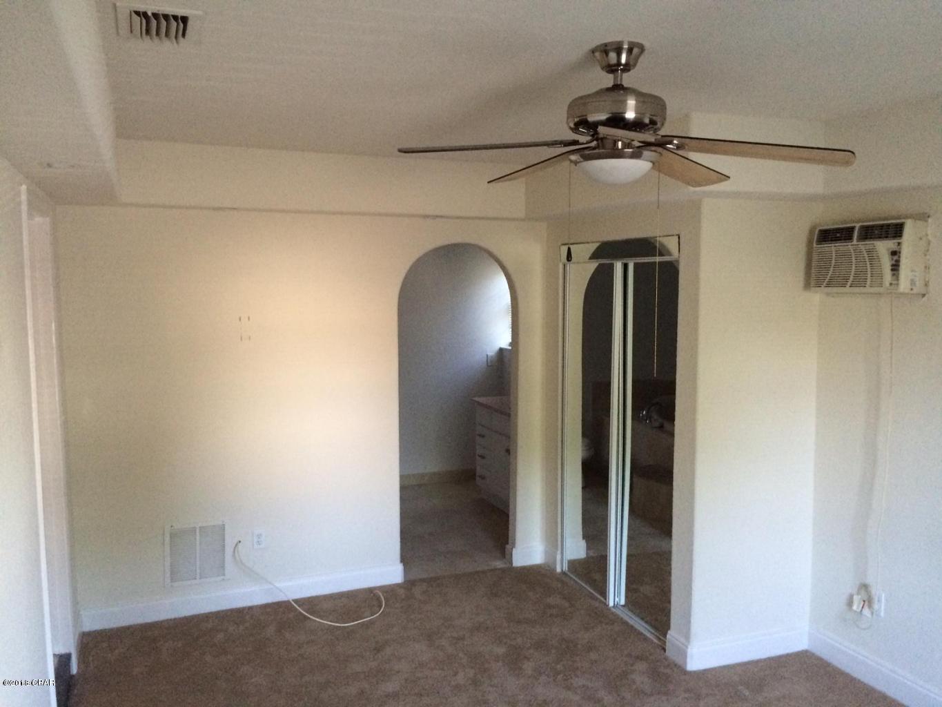 El Centro Beach - Residential