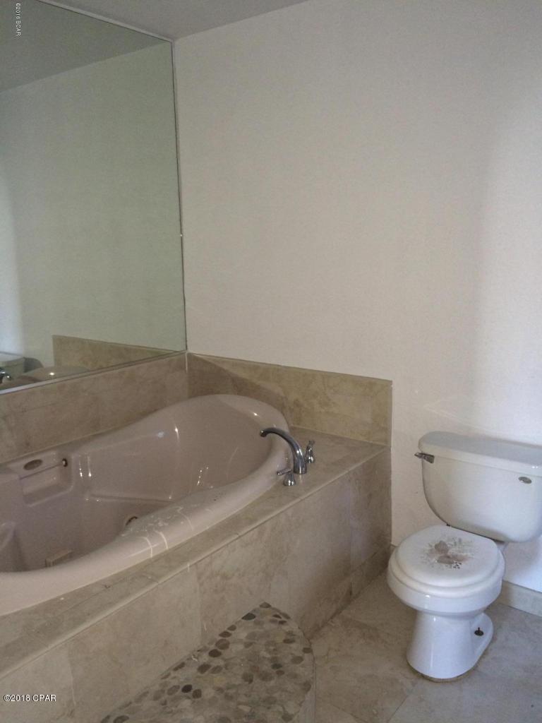 El Centro Beach - Residential