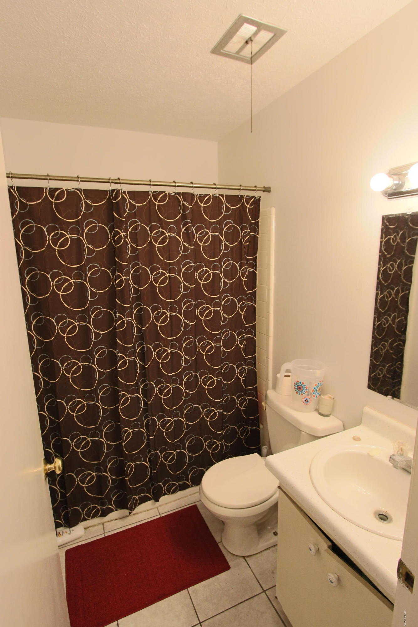 El Centro Beach - Residential