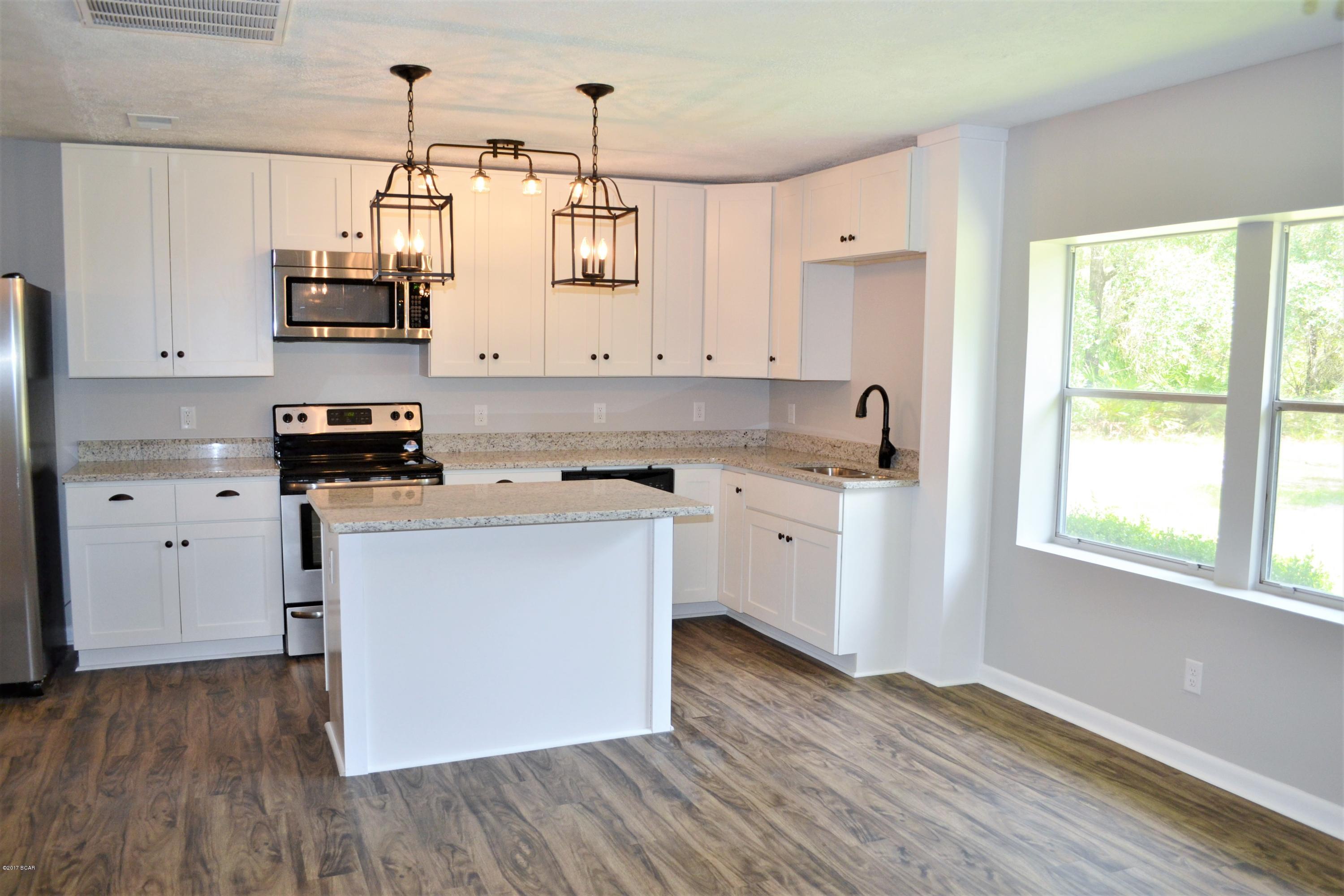 Green Hills West Section - Residential