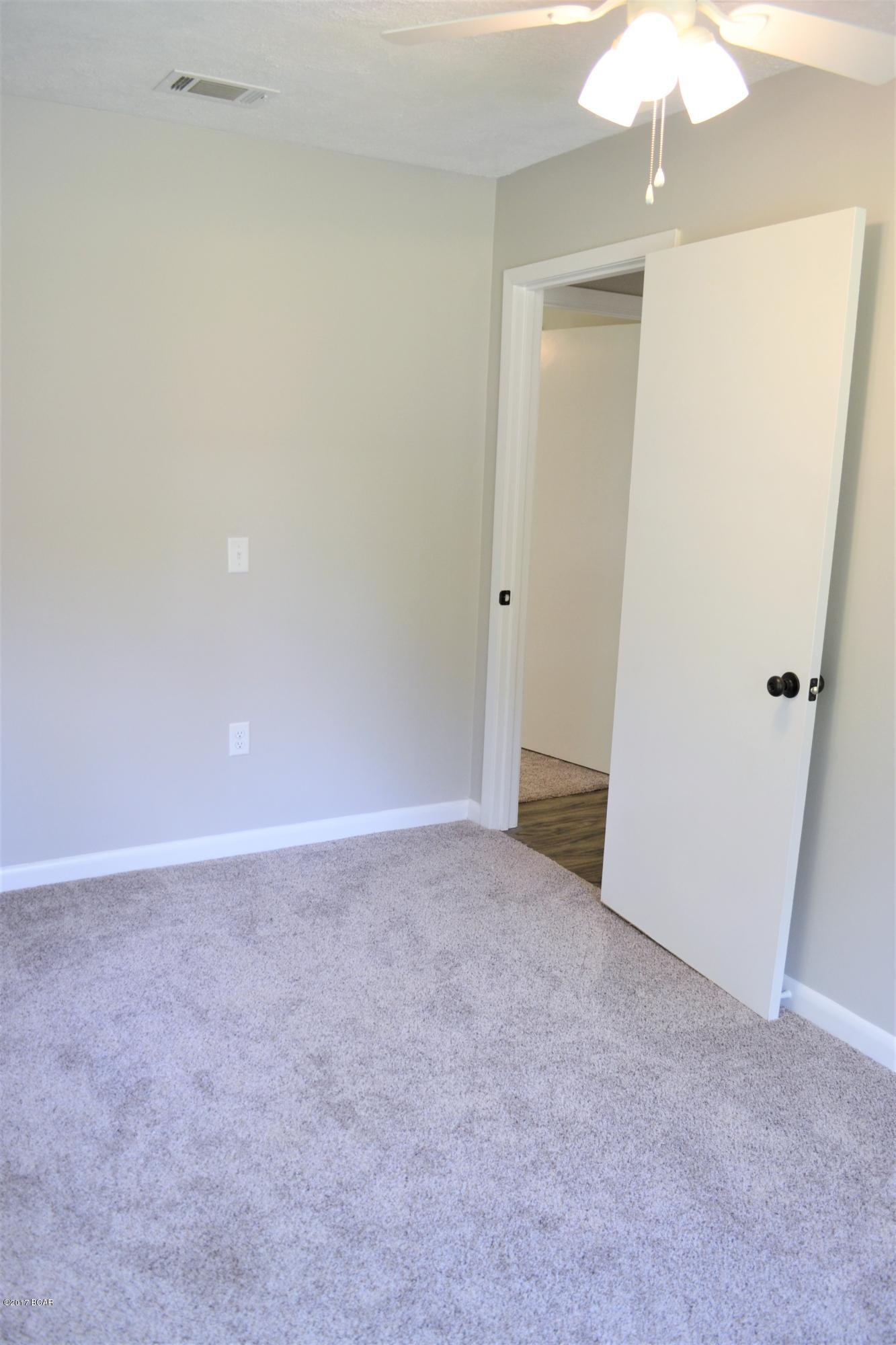 Green Hills West Section - Residential