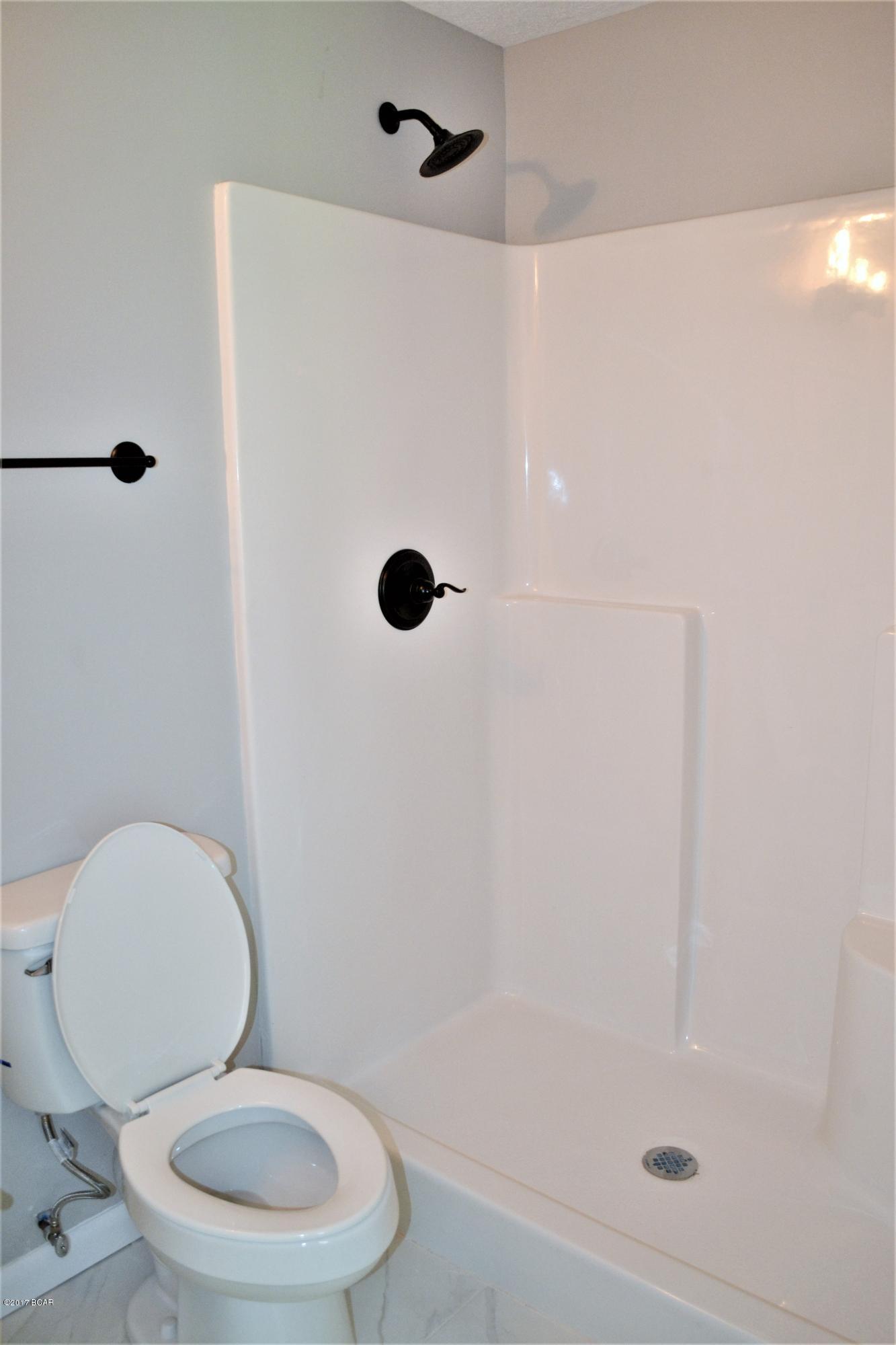 Green Hills West Section - Residential