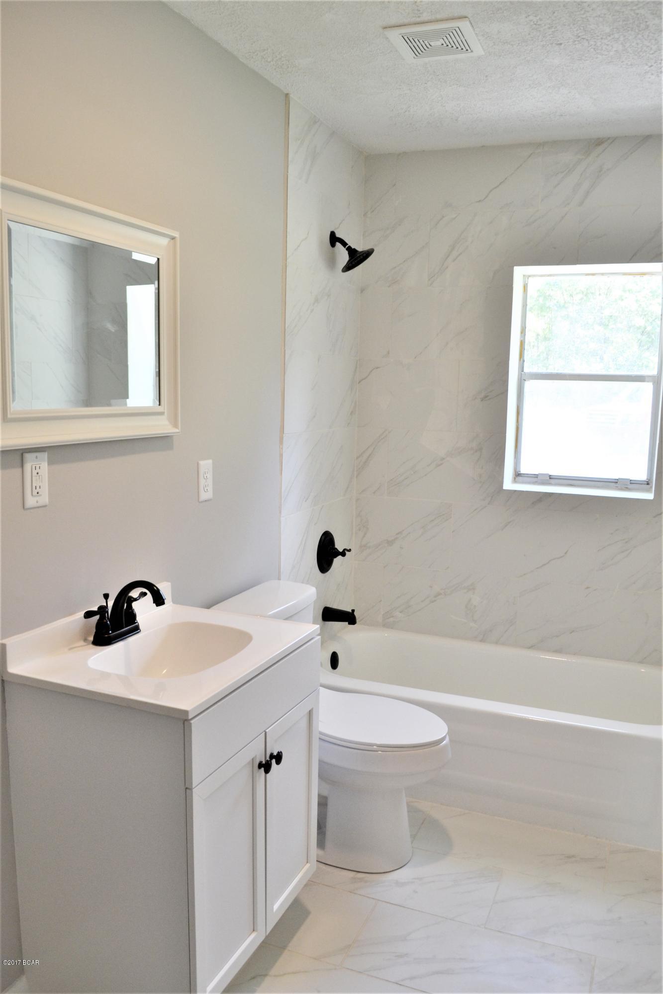 Green Hills West Section - Residential