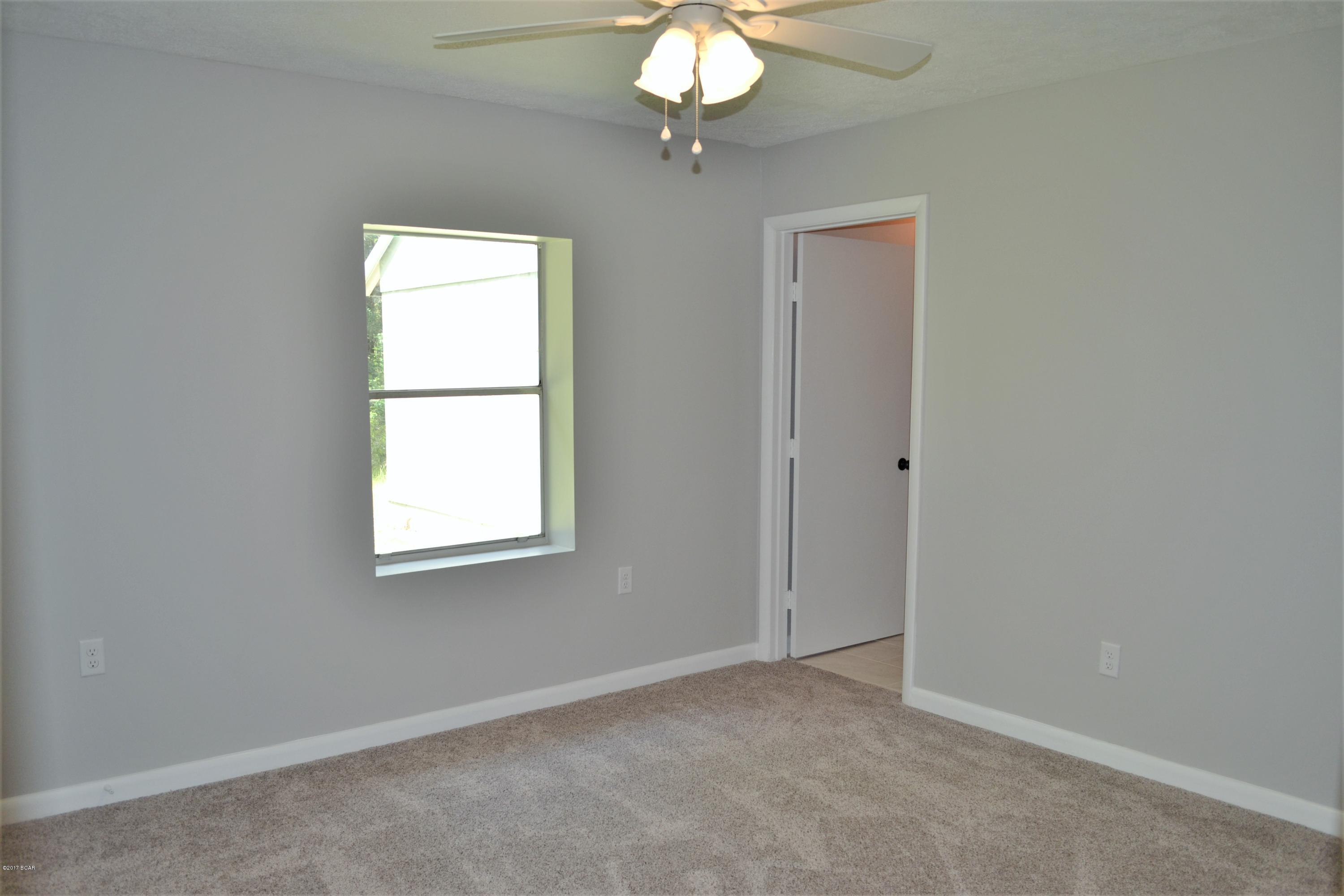 Green Hills West Section - Residential