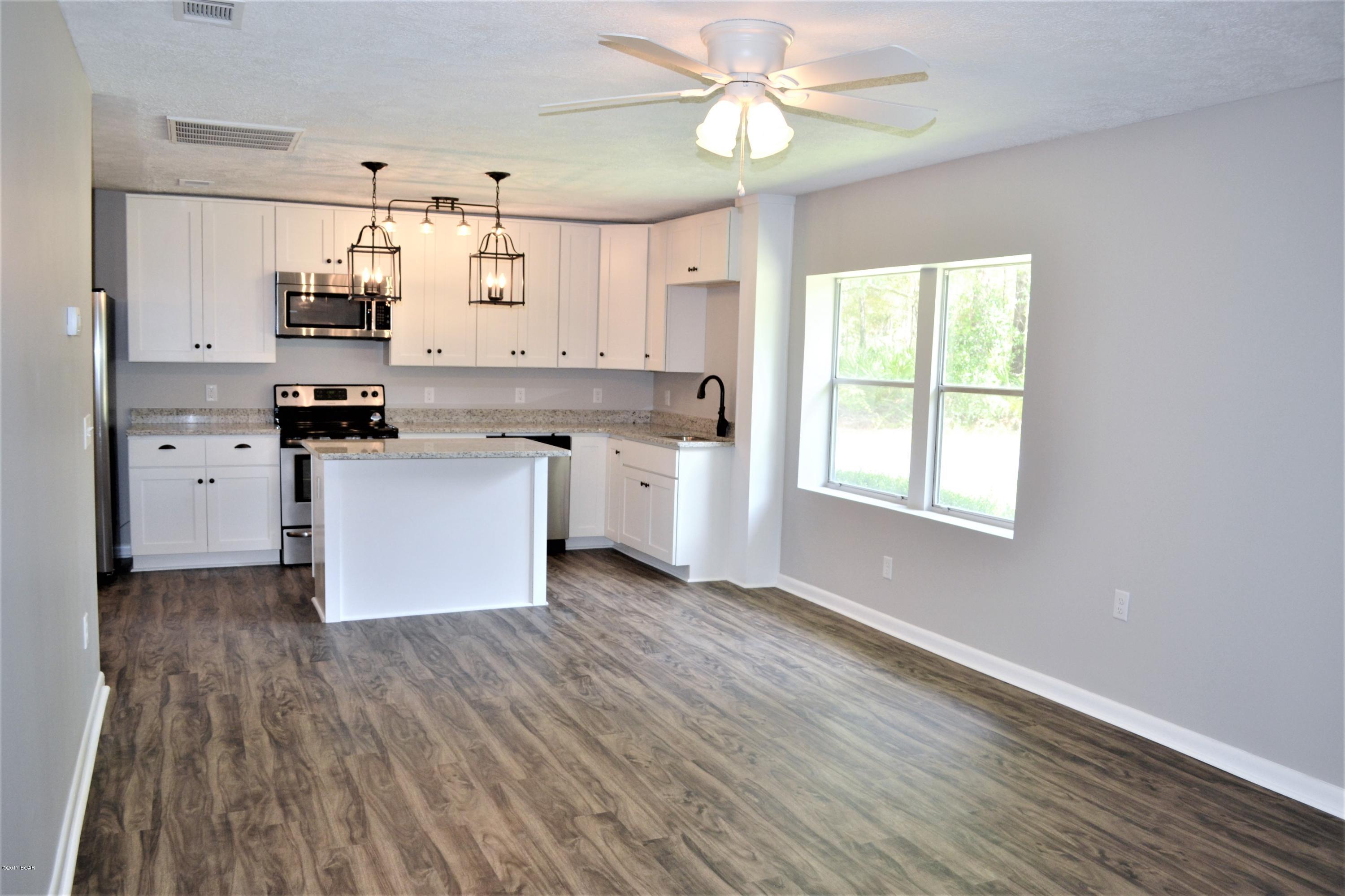 Green Hills West Section - Residential