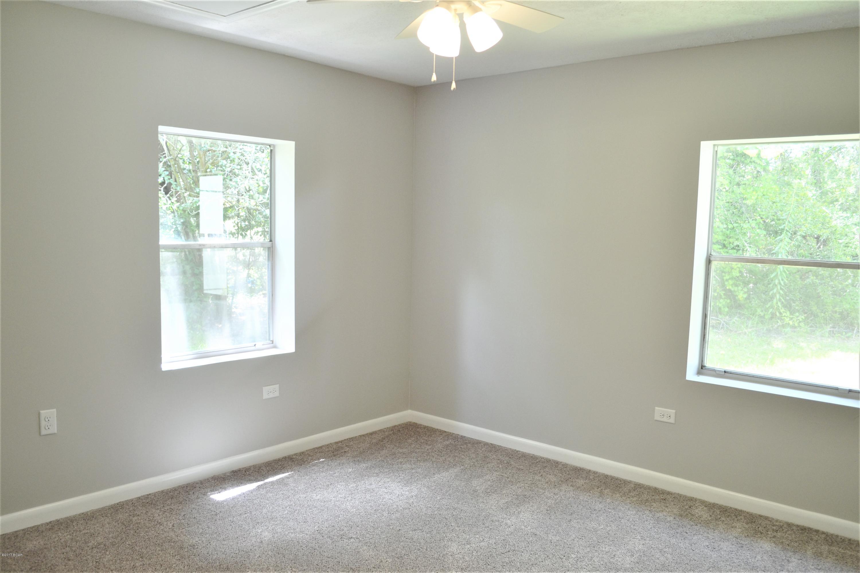 Green Hills West Section - Residential