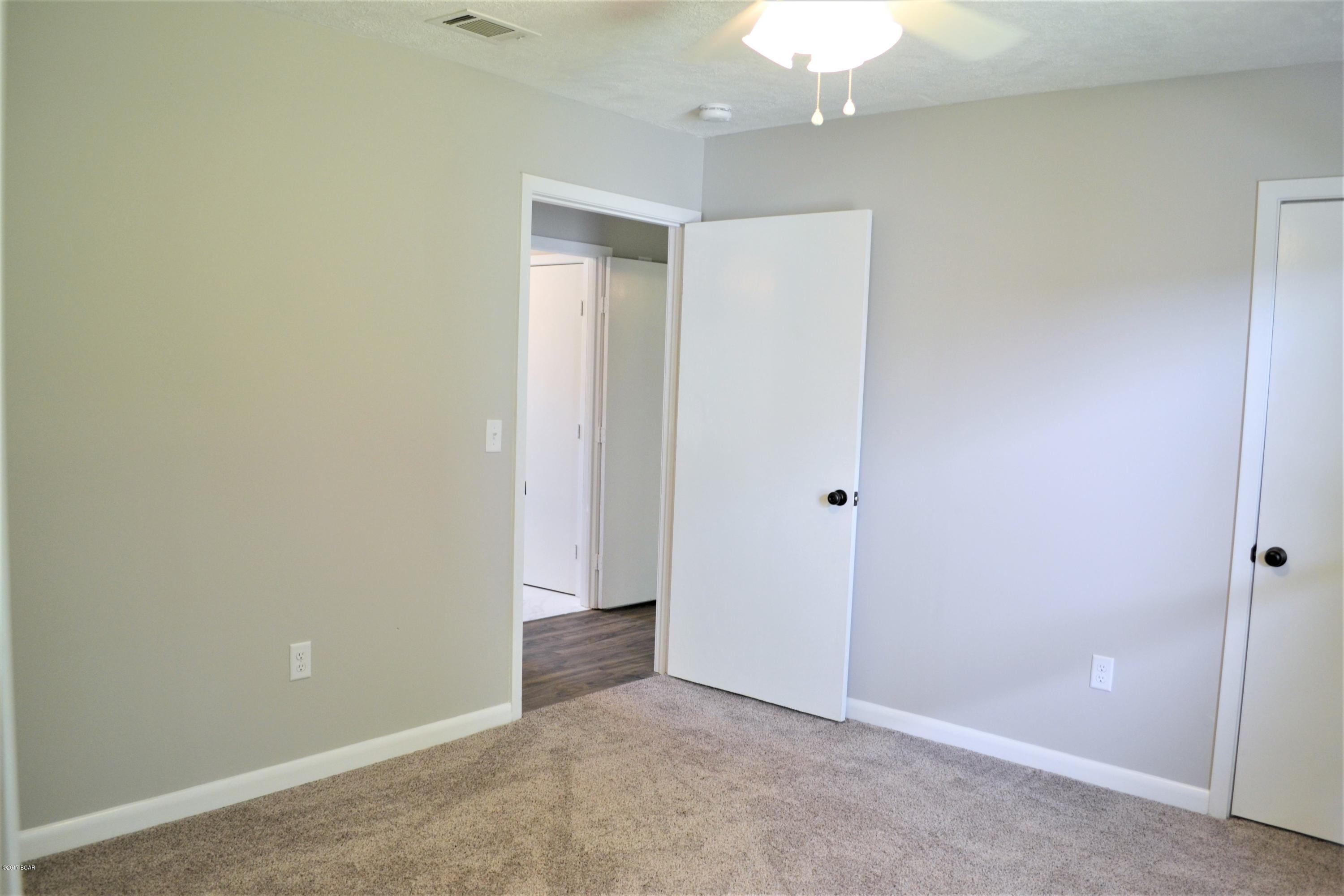 Green Hills West Section - Residential