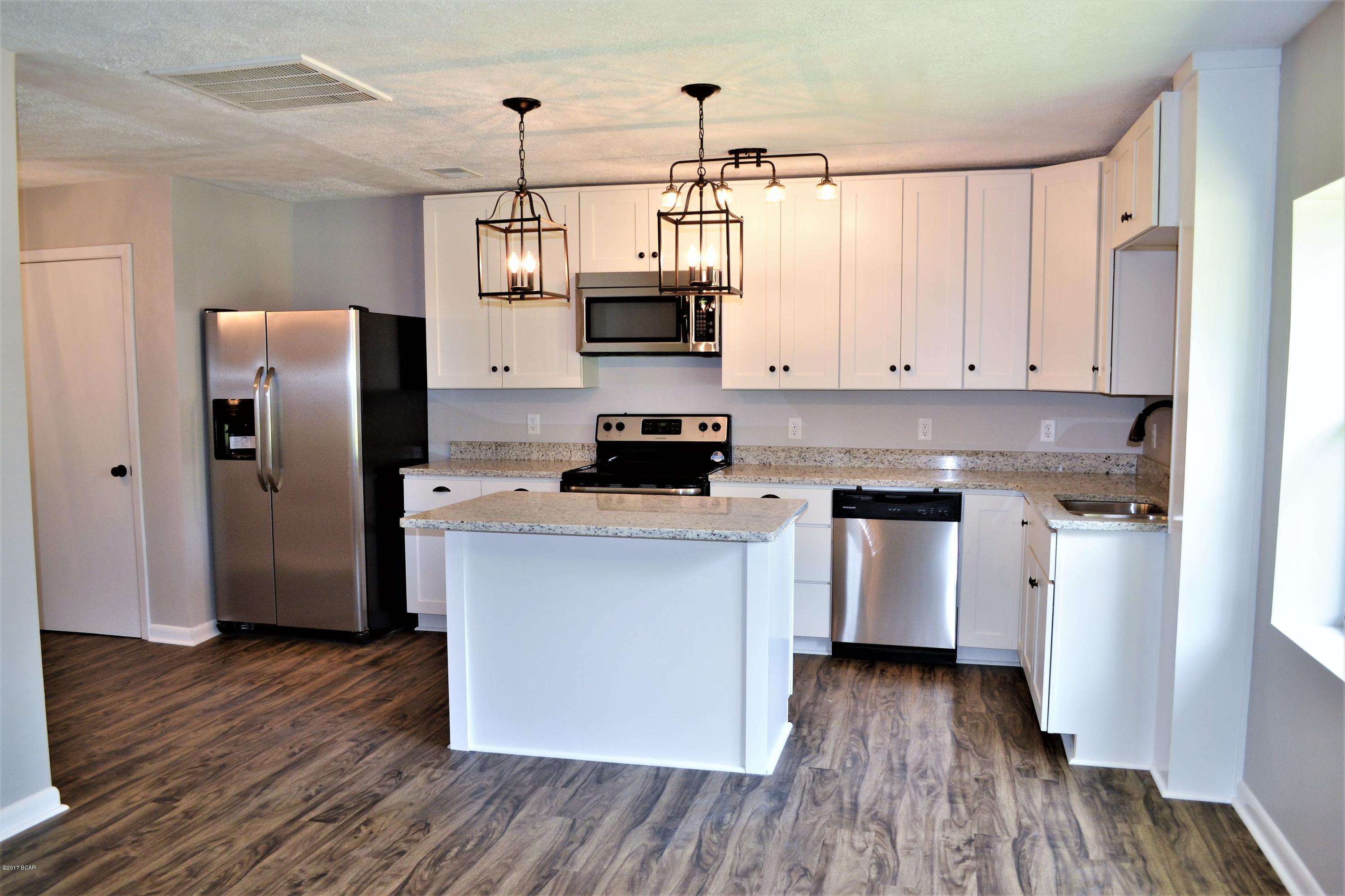 Green Hills West Section - Residential