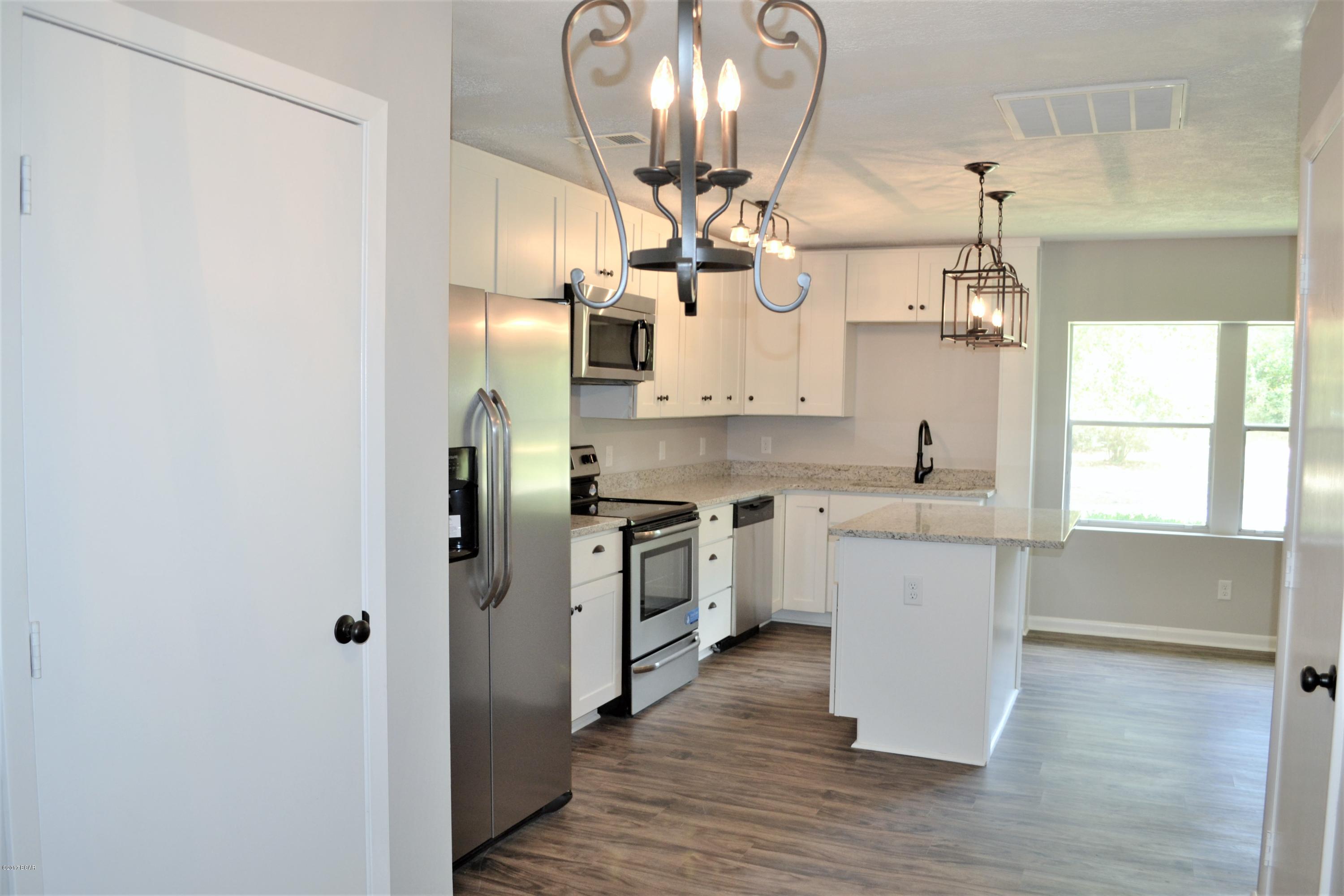 Green Hills West Section - Residential